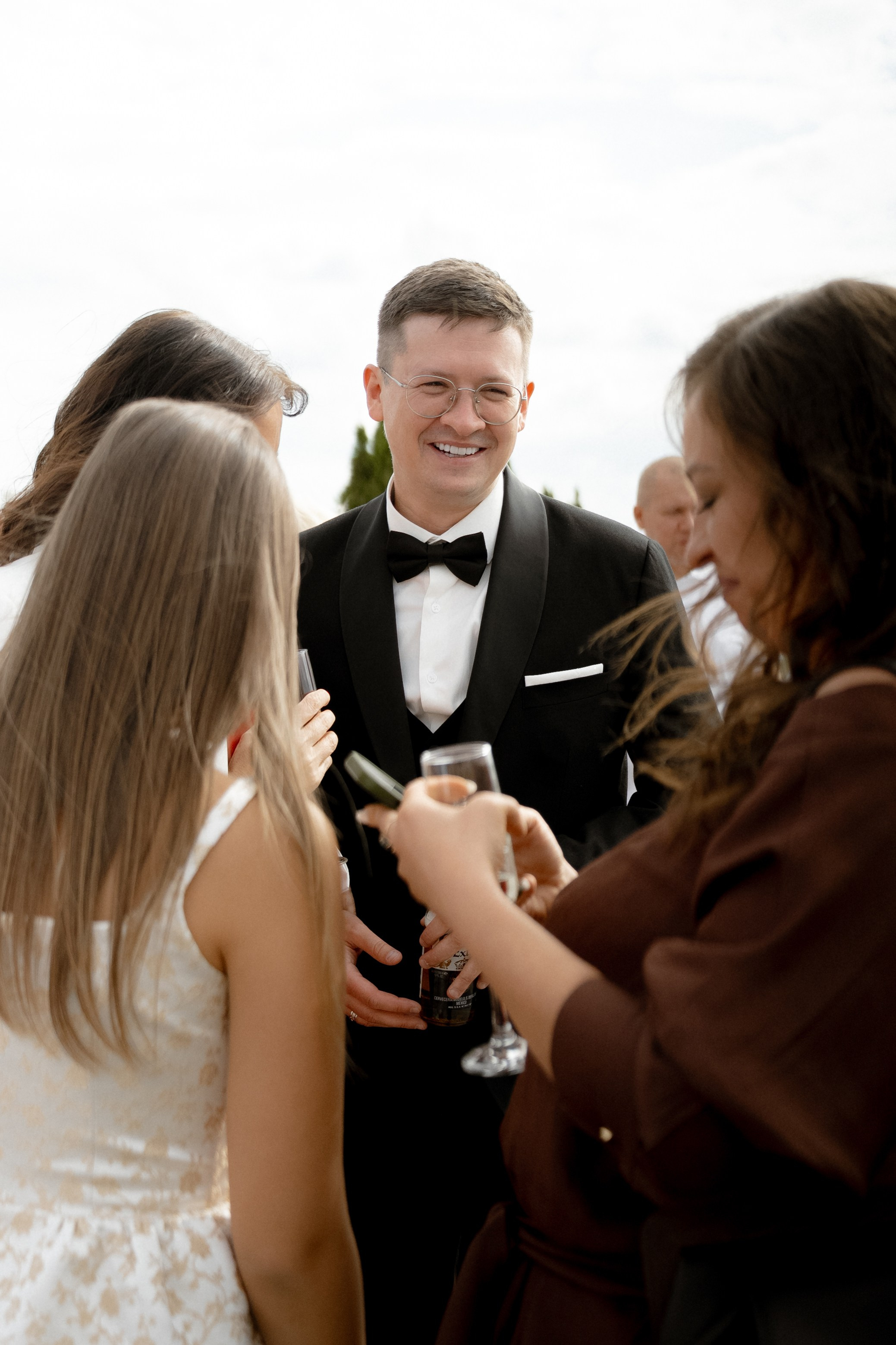 Казино. Полный день (сокращено). Семейный и портретный фотограф в Саратове Сахарова Маша