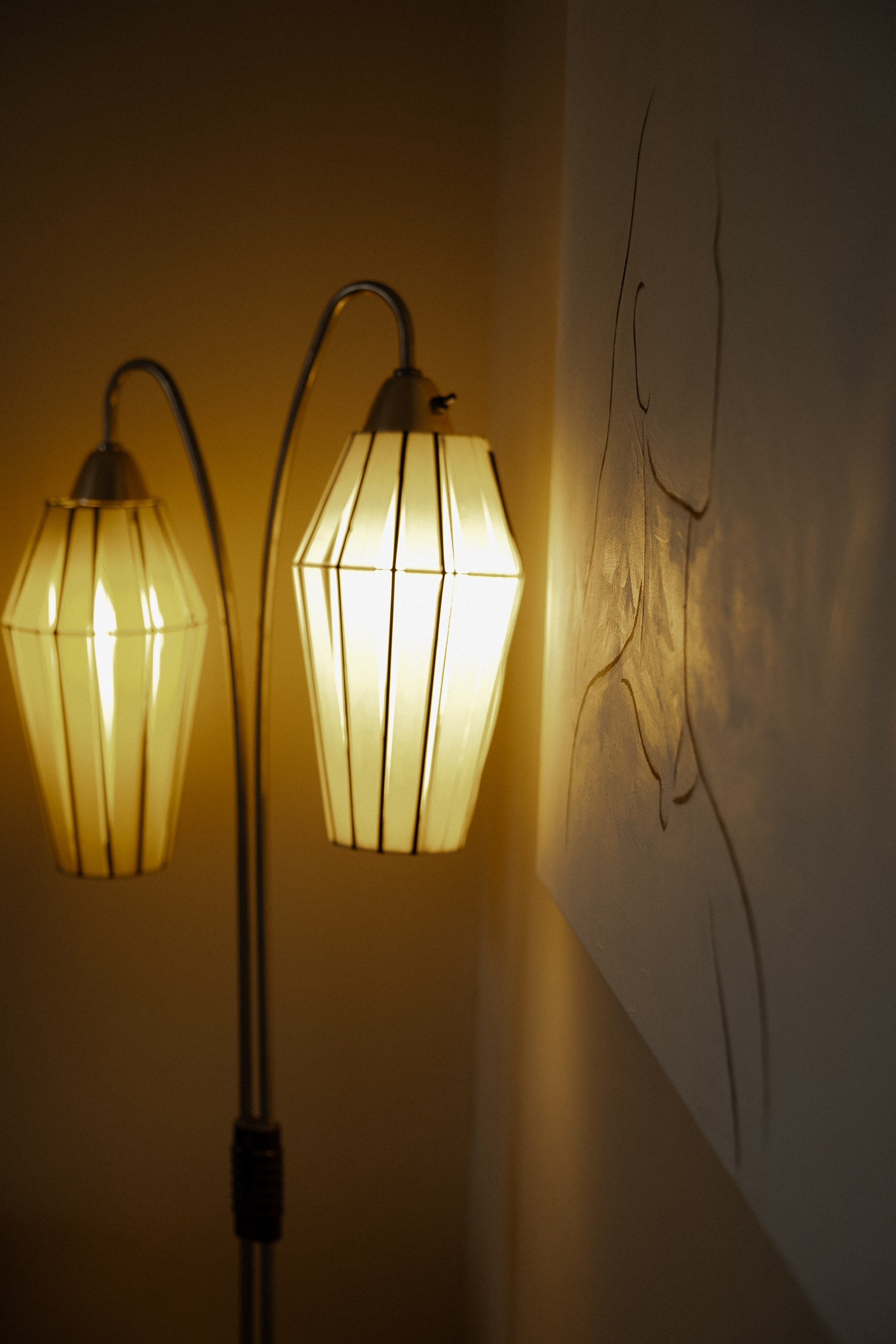 Алена+Алексей Анонс. Семейный и портретный фотограф в Саратове Сахарова Маша