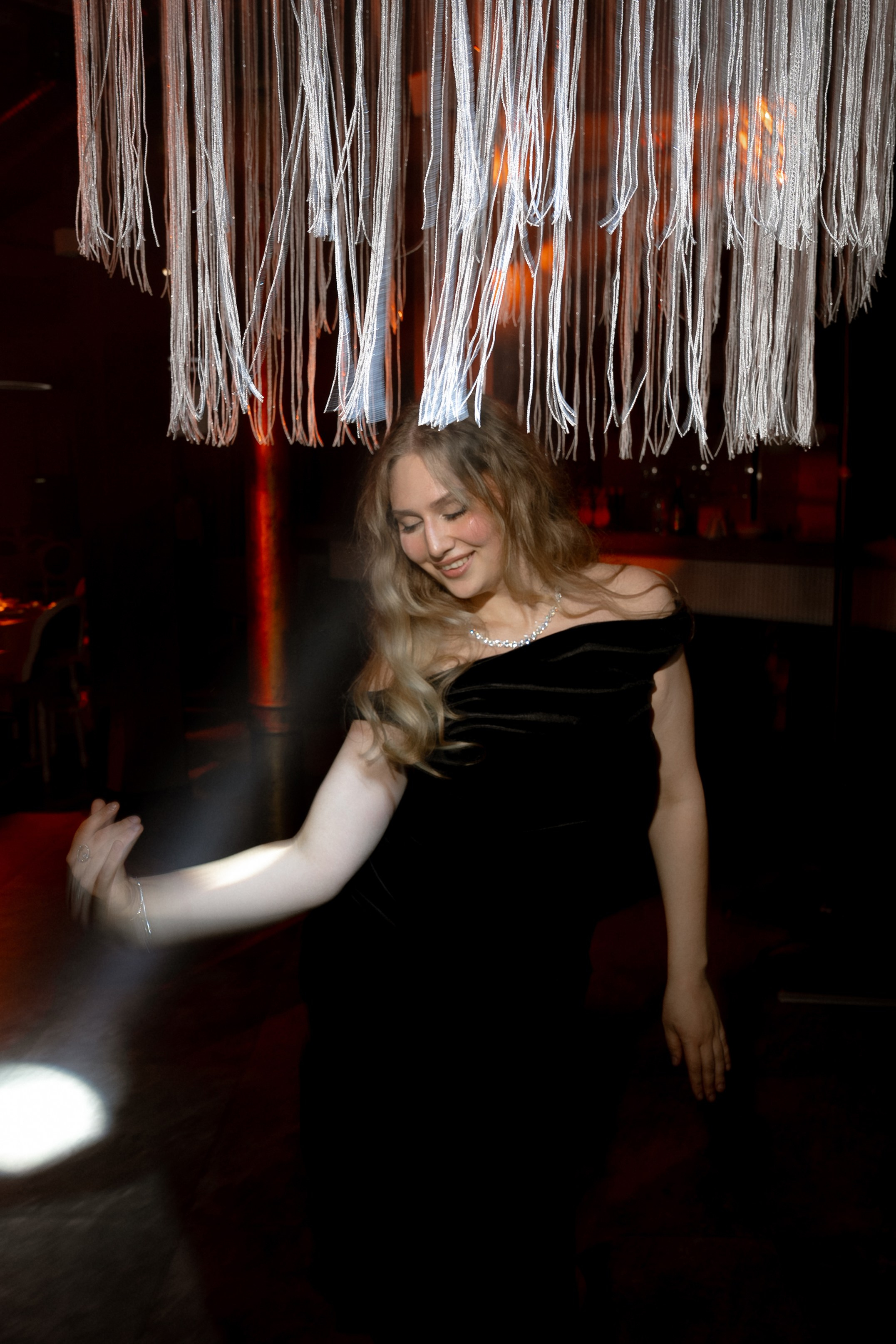 17.10.25 M+D. Семейный и портретный фотограф в Саратове Сахарова Маша