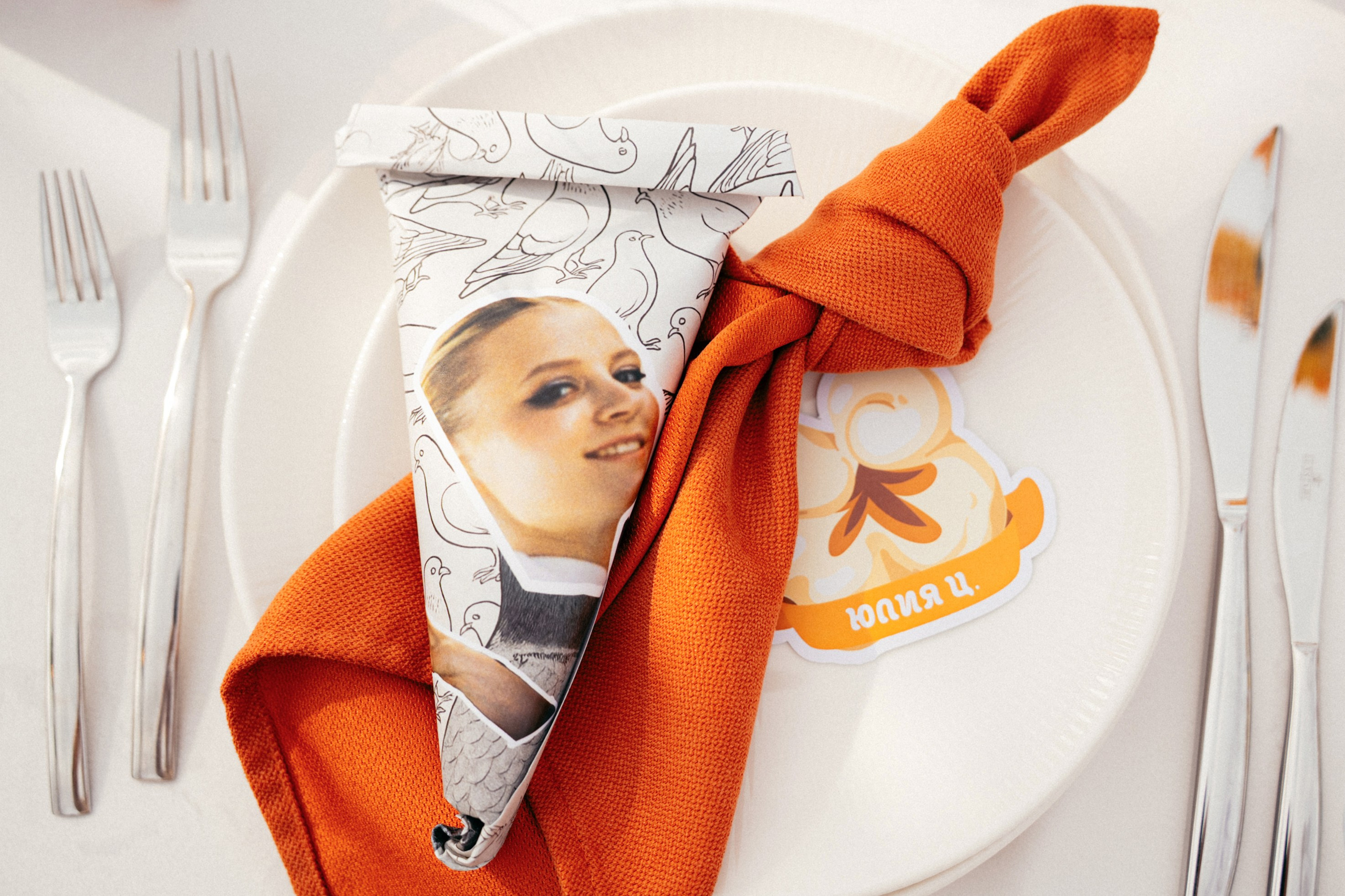 Nika+Alex Anons. Семейный и портретный фотограф в Саратове Сахарова Маша