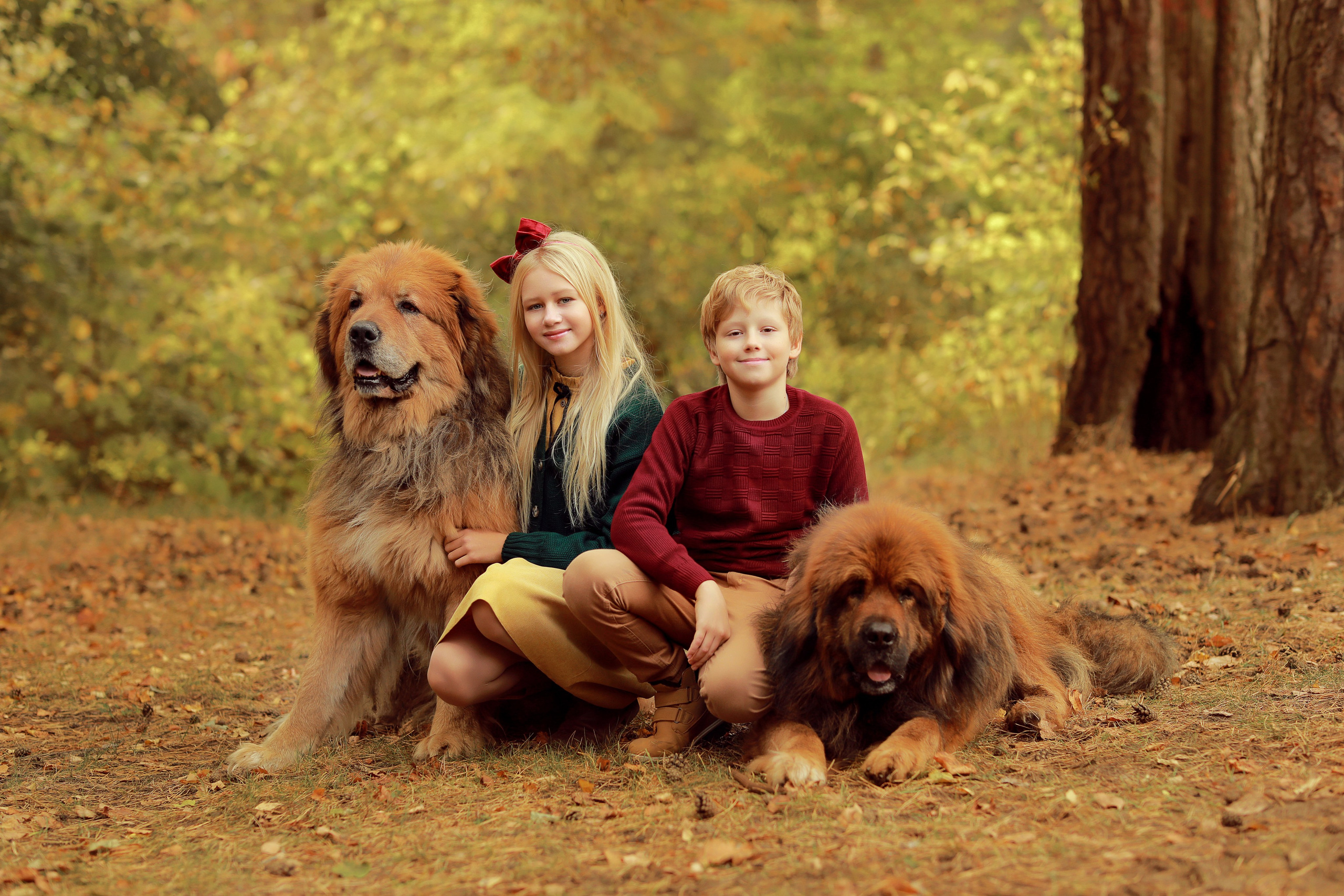 Детские съемки. Детский и семейный фотограф Москва Наталья Матвеенко