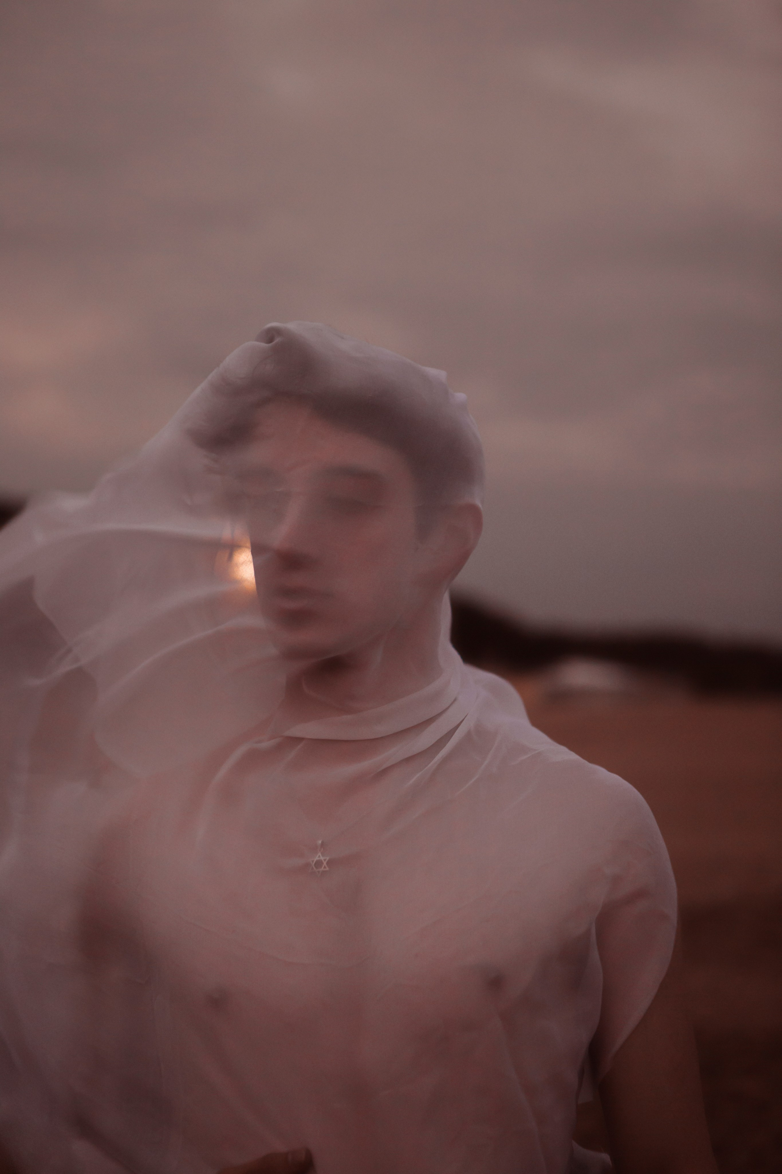 Polinanazar//Полина Назарова, фотохудожник