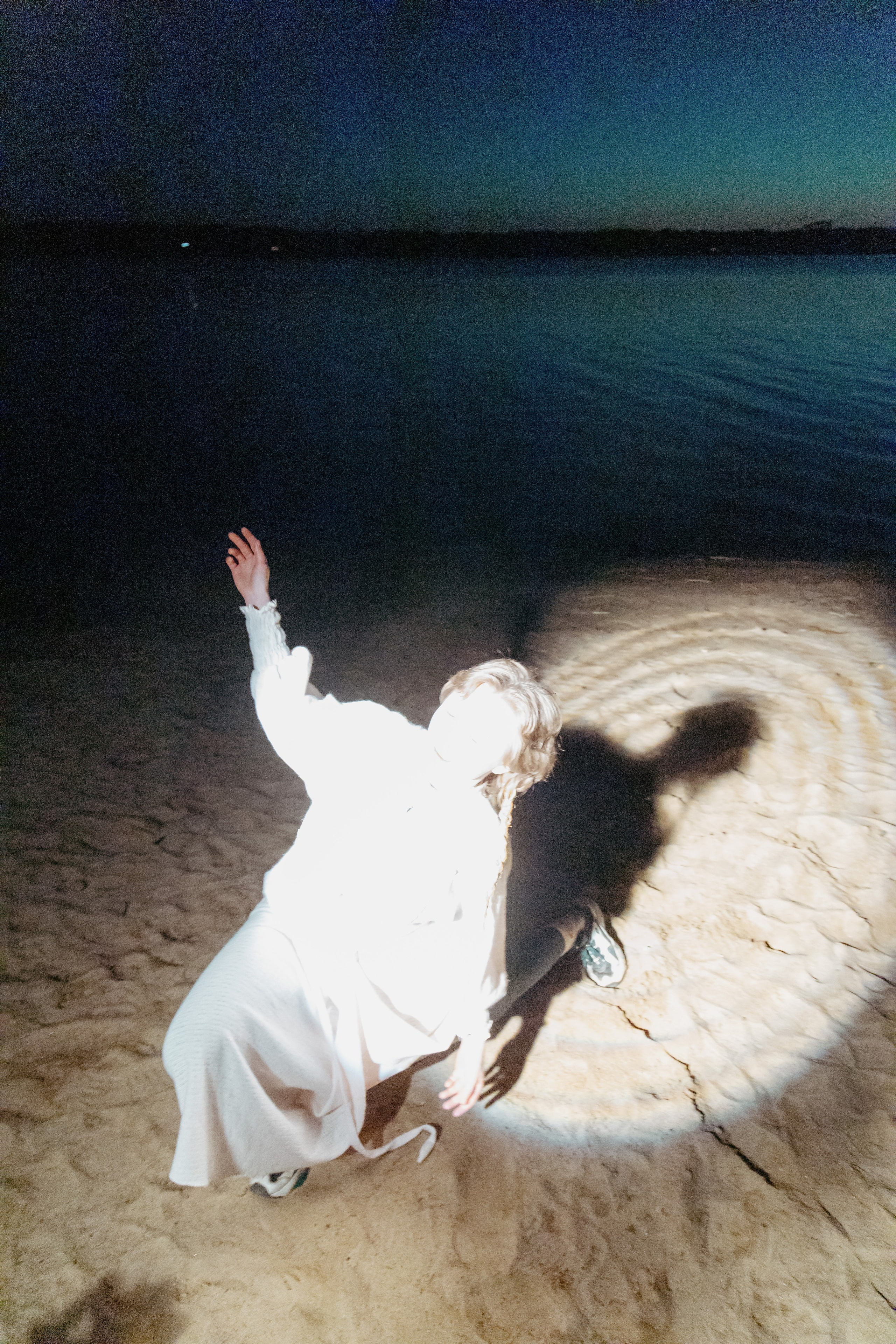 Александра. Polinanazar//Полина Назарова, фотохудожник