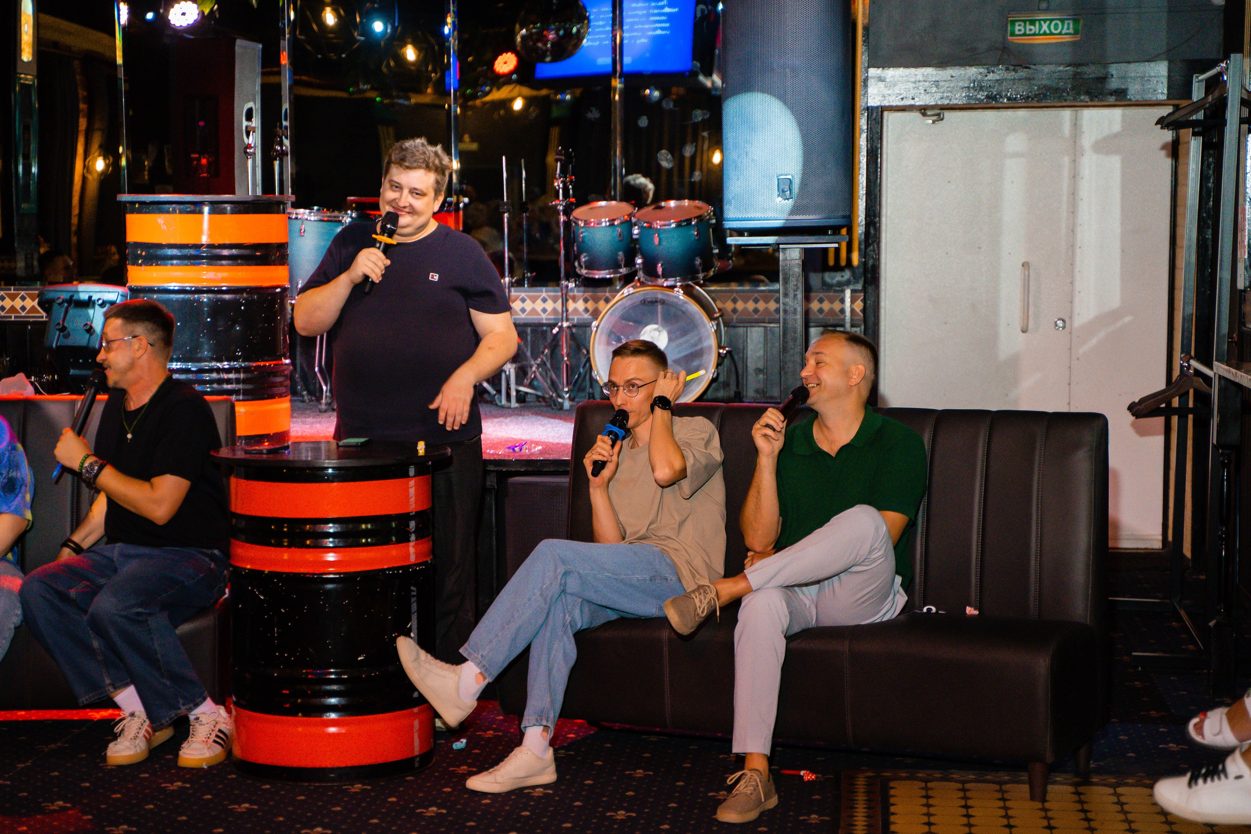 Харатс. Shmeleva.ph Фотограф Волгоград и Волжский — Анна Шмелева