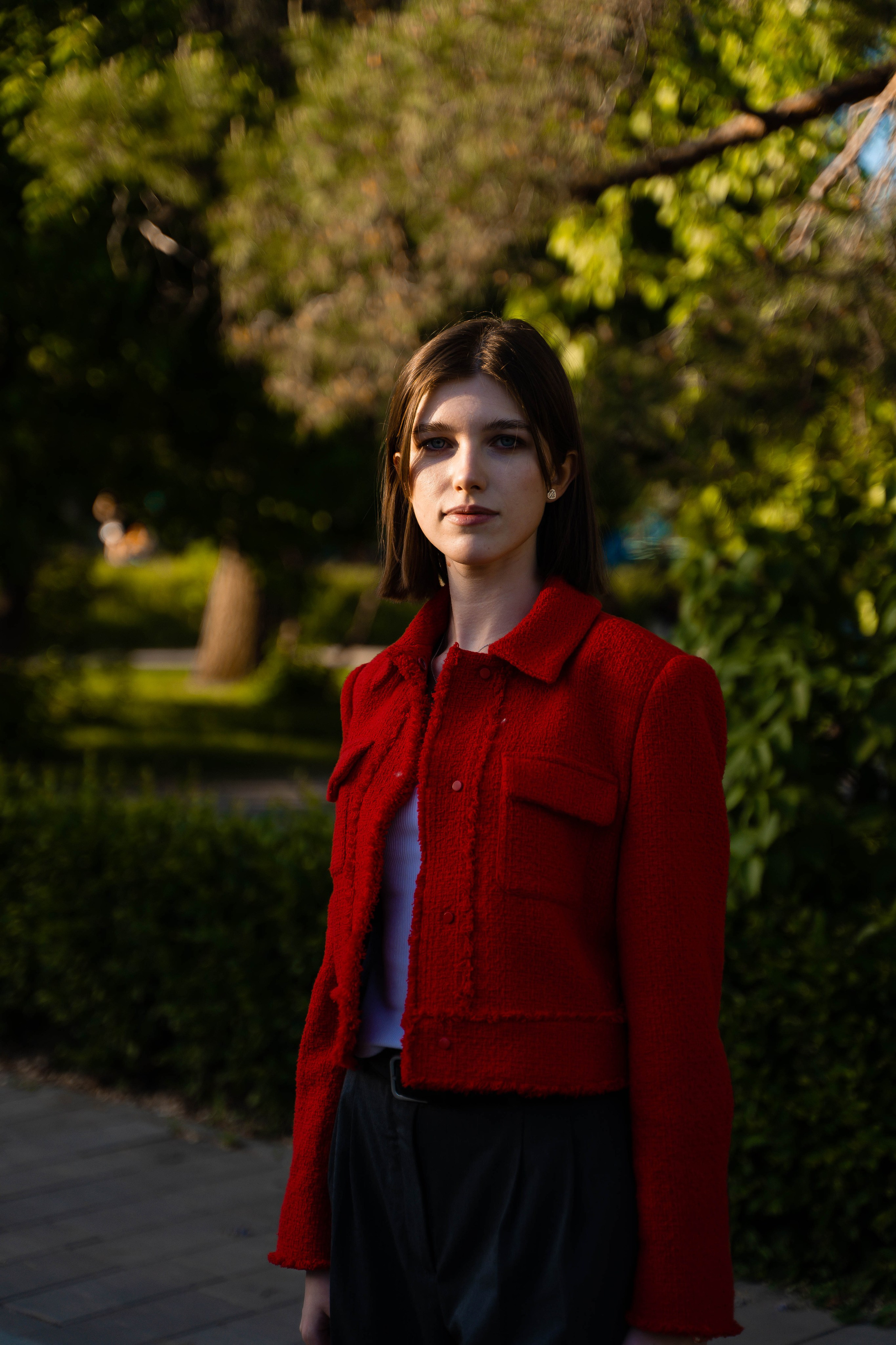 Фотосессия в Волгограде. Shmeleva.ph Фотограф Волгоград и Волжский — Анна Шмелева