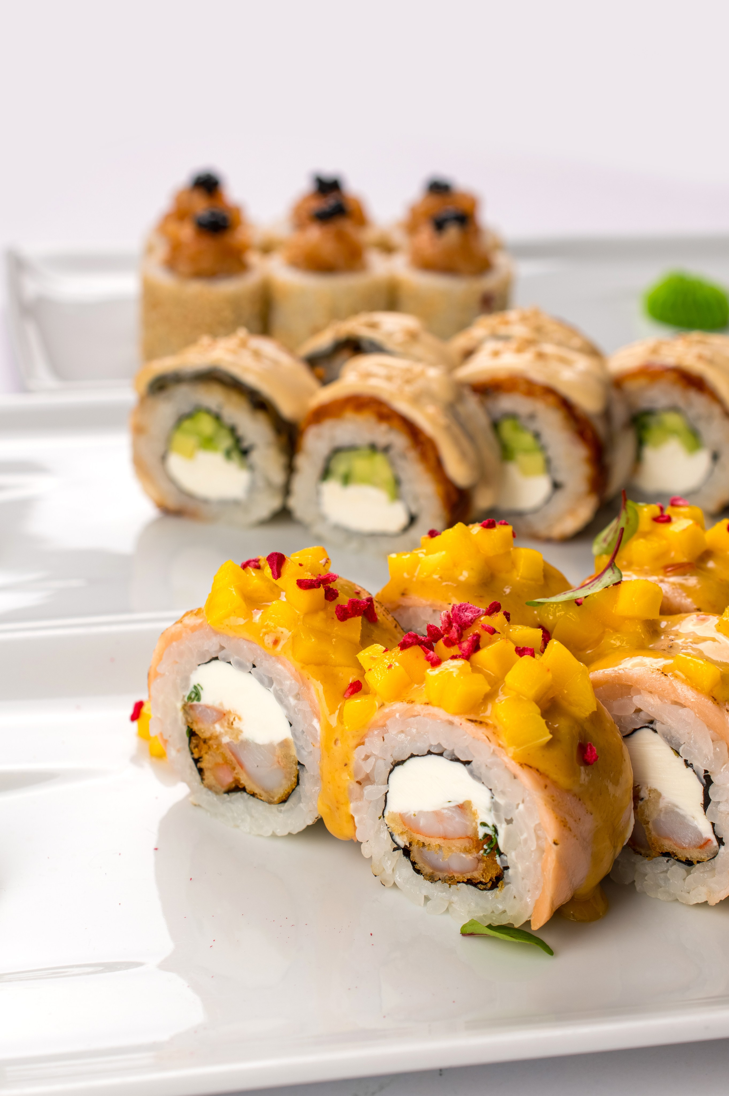 Фудфотограф Иркутск, съемка меню иркутск, рекламное фото иркутск