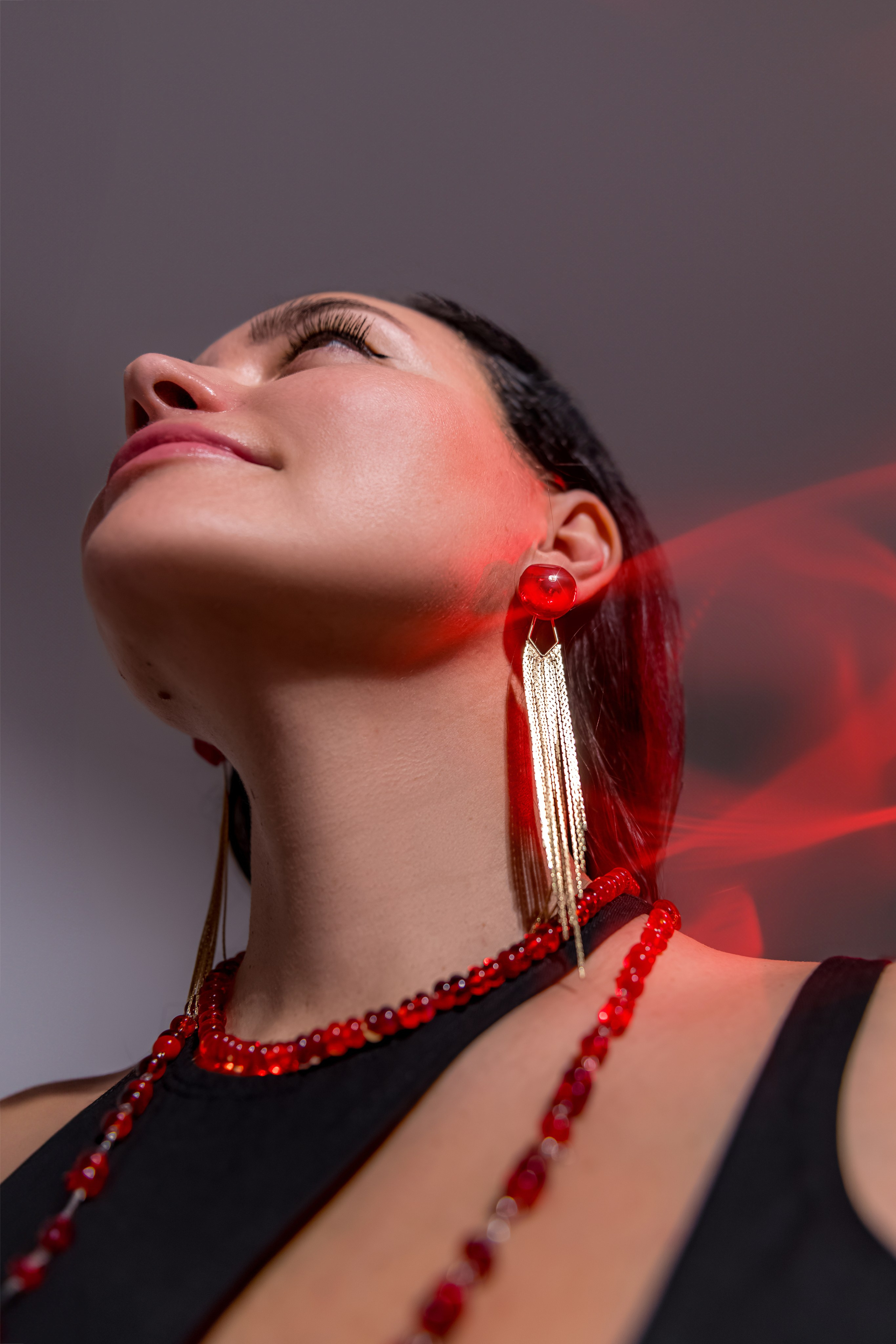 Fashion | Lookbook. Рекламный, предметный и фудфотограф г. Иркутск