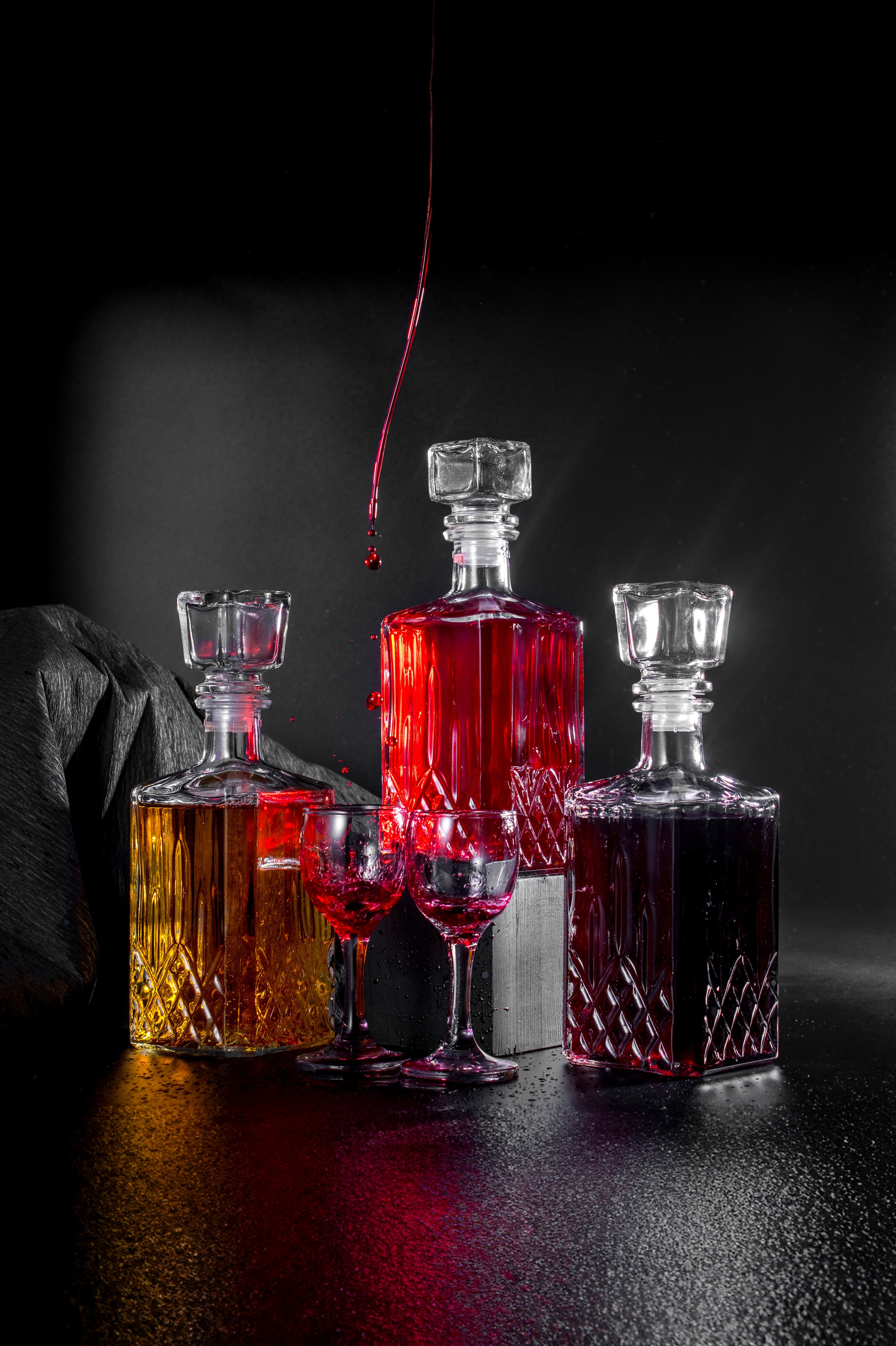 Фудфотограф Иркутск, съемка меню иркутск, рекламное фото иркутск