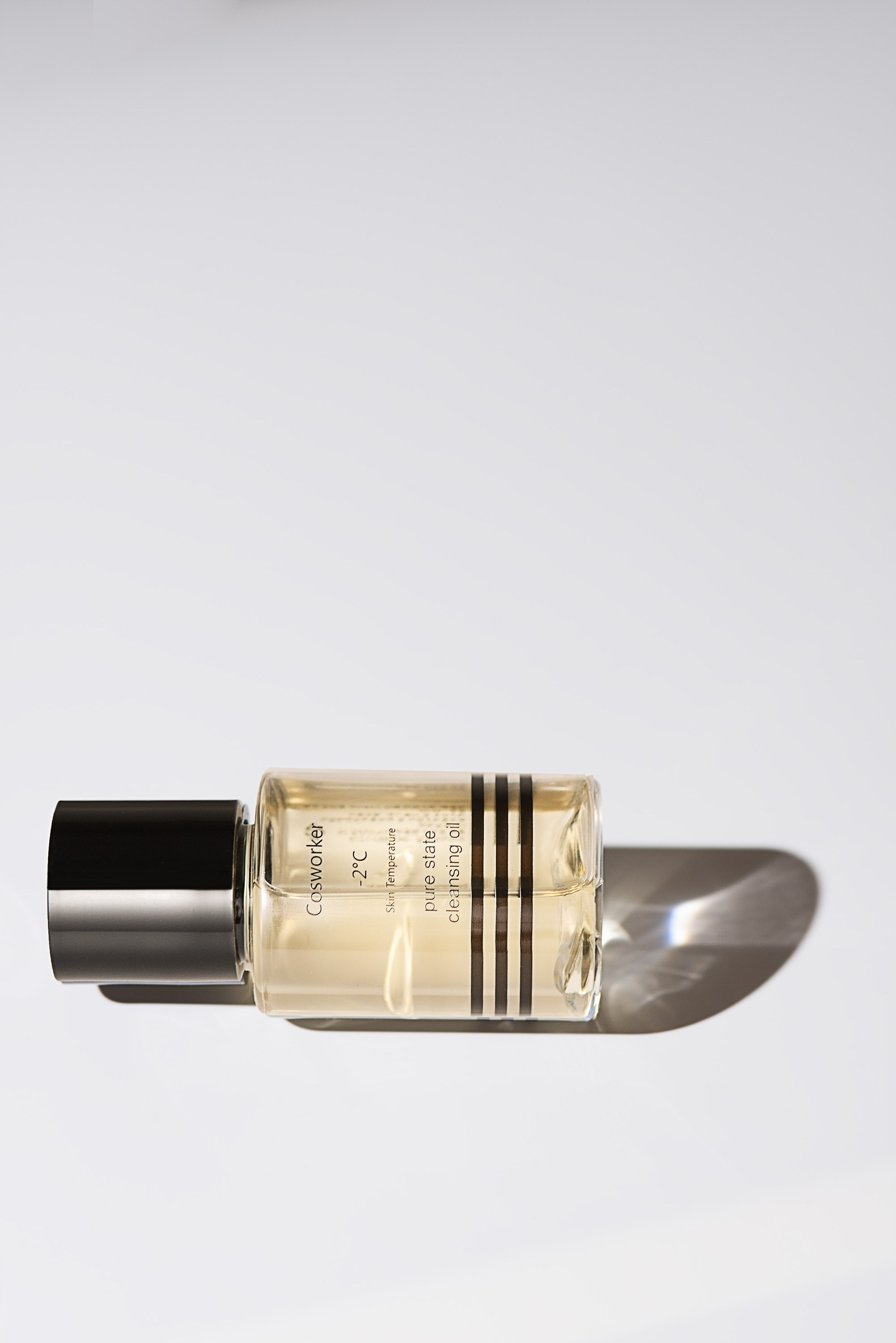 Предметная съемка. Портретный женский фотограф в Нижнем Новгороде Алиса Обухова