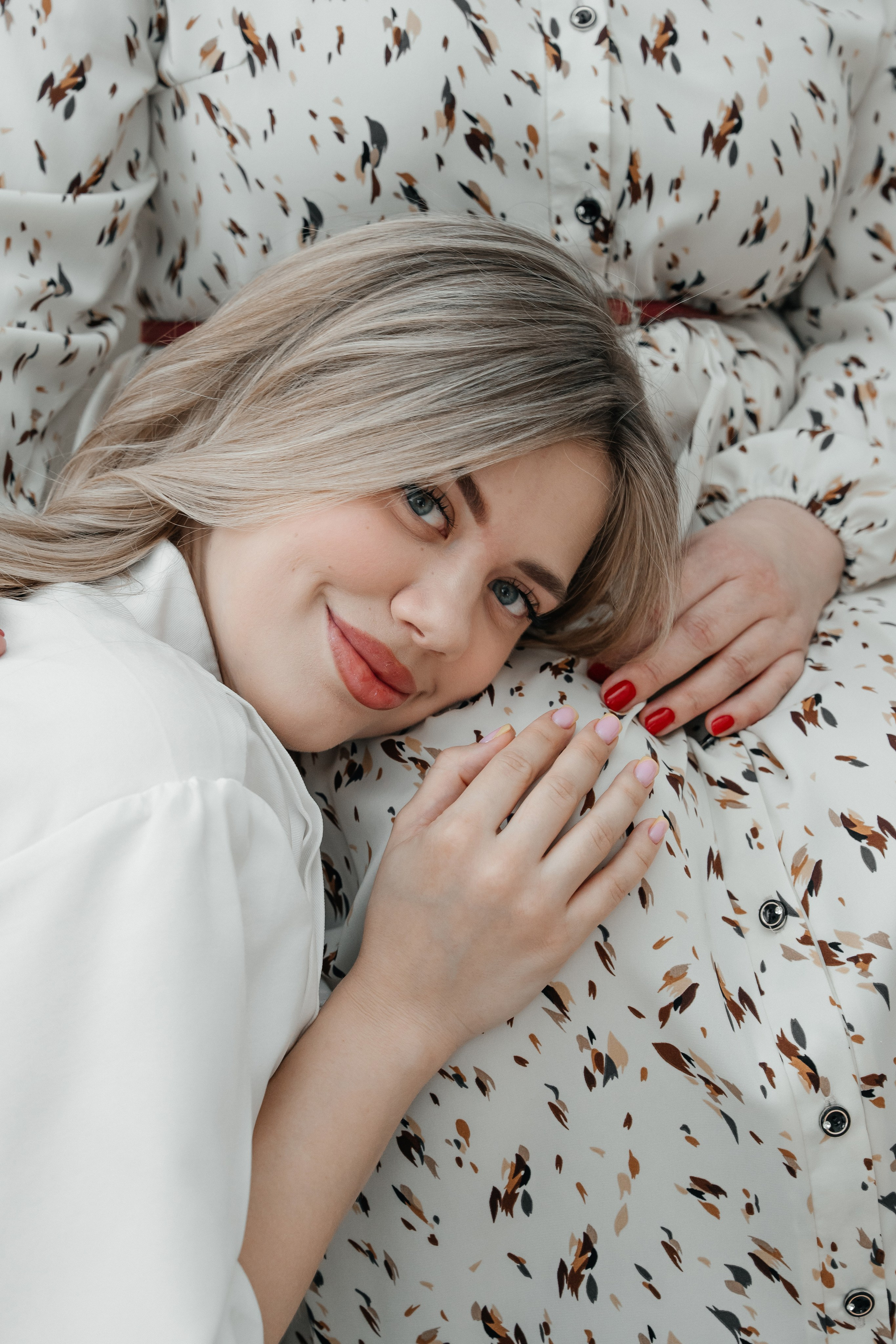 Мама и её принцессы. Фотограф и видеограф в Тюмени Екатерина Чернецкая