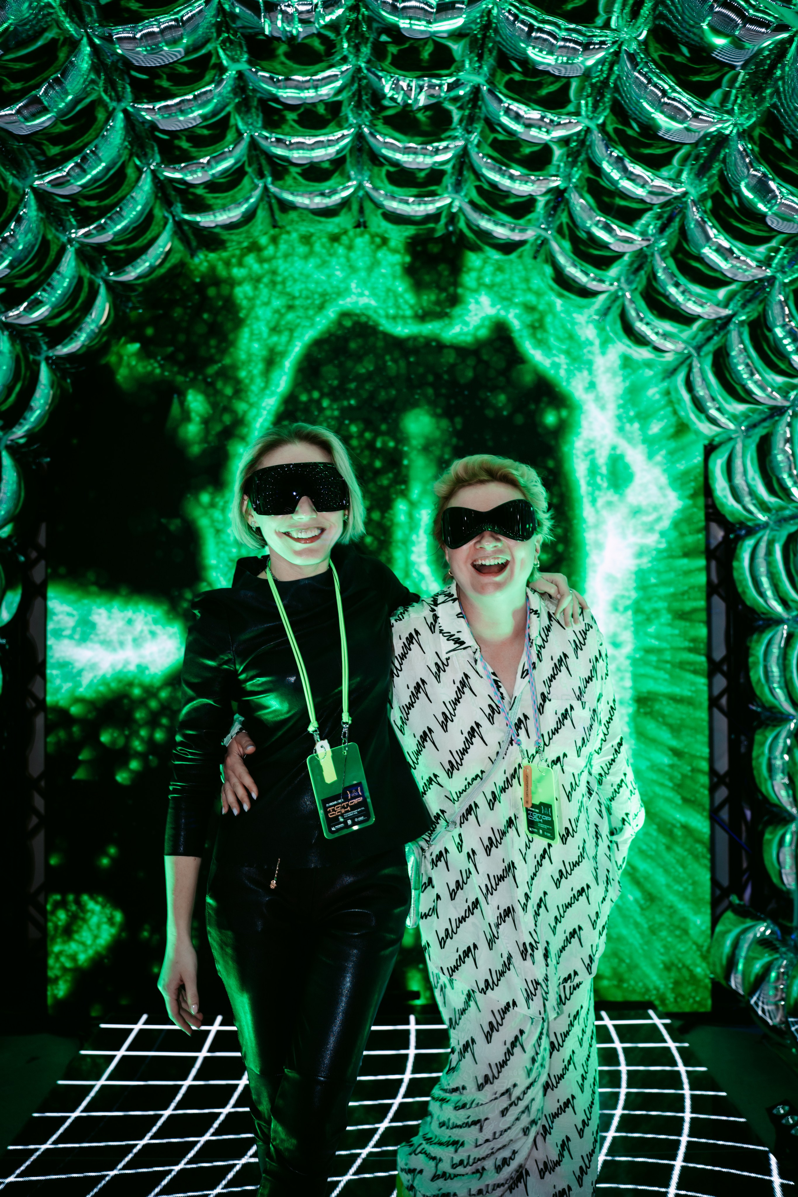 Татар Сан. Главная