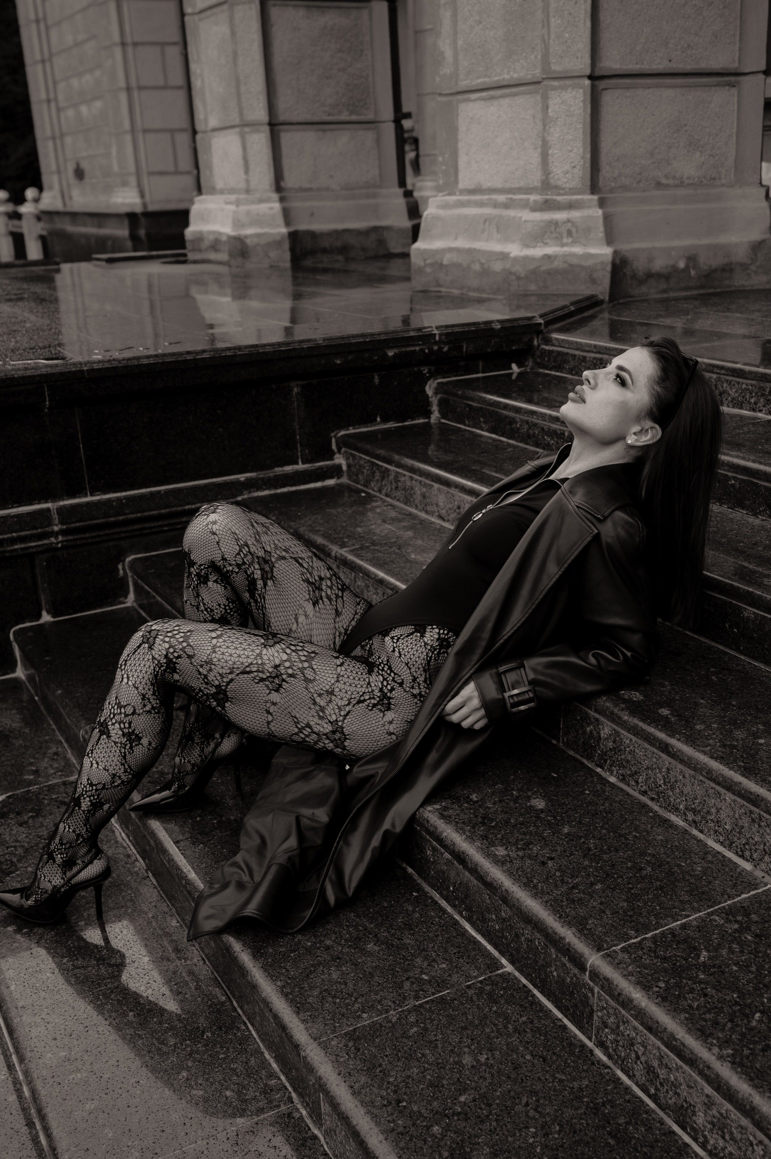 Ира. Свадебный и семейный фотограф в Краснодаре Алина Мельник