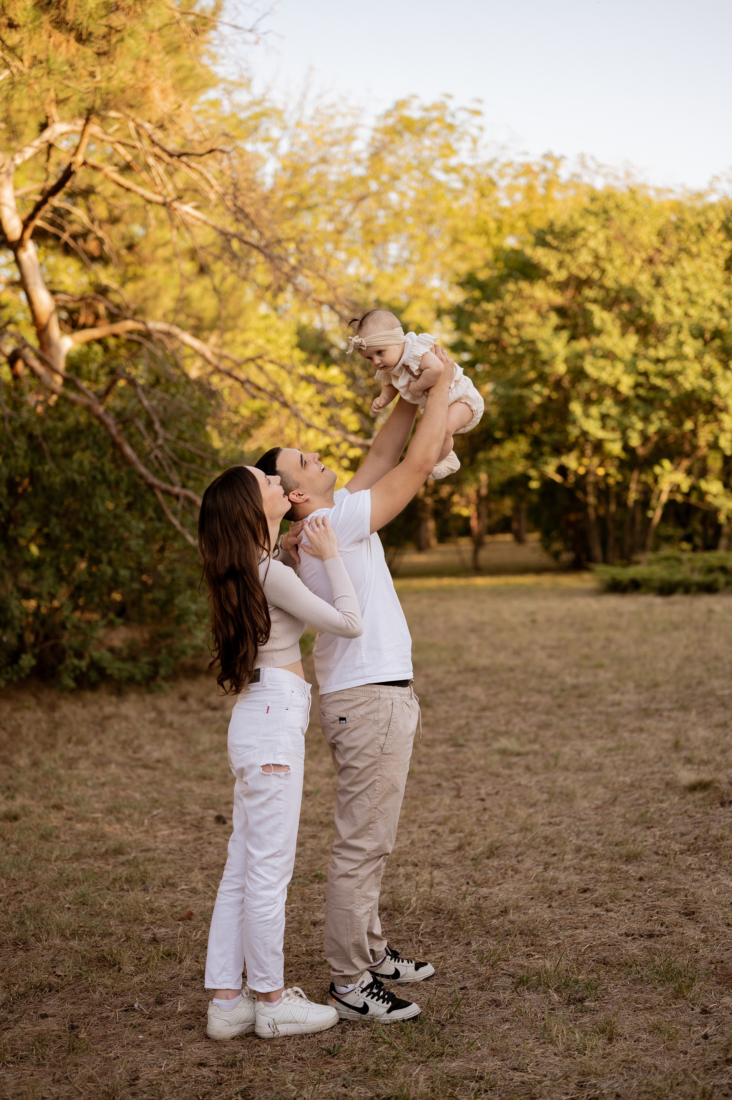 FAM🤍. Свадебный и семейный фотограф в Краснодаре Алина Мельник