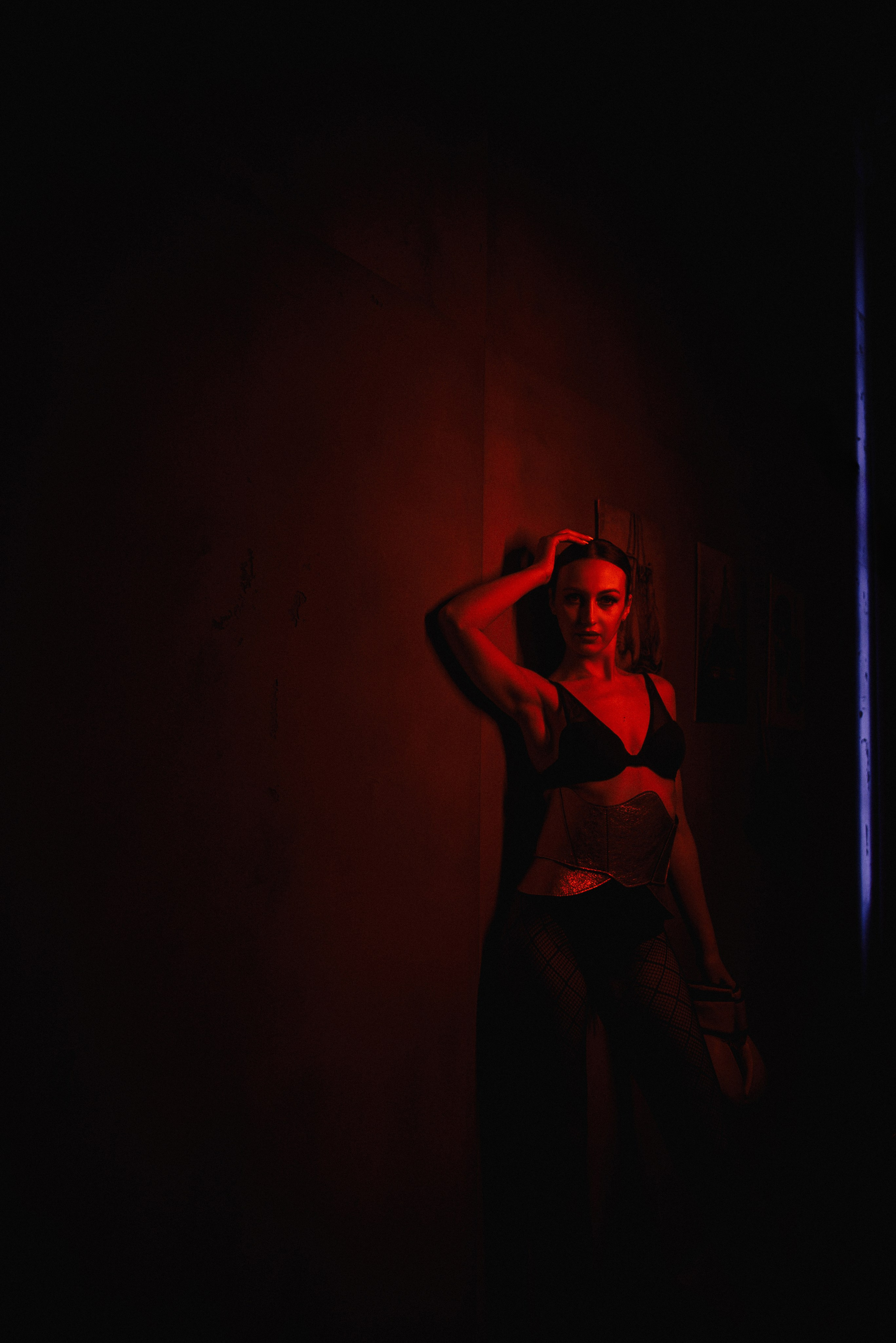 Алена ринг. Свадебный и портретный фотограф в Минске Наташа Каракулова