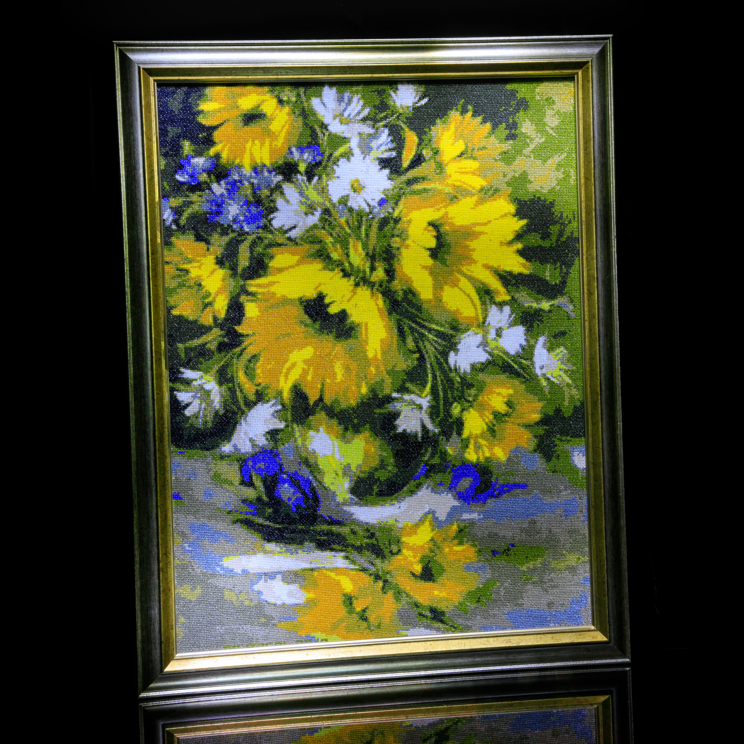 Предметная. Фотограф Лукьянов Виталий Тульская область