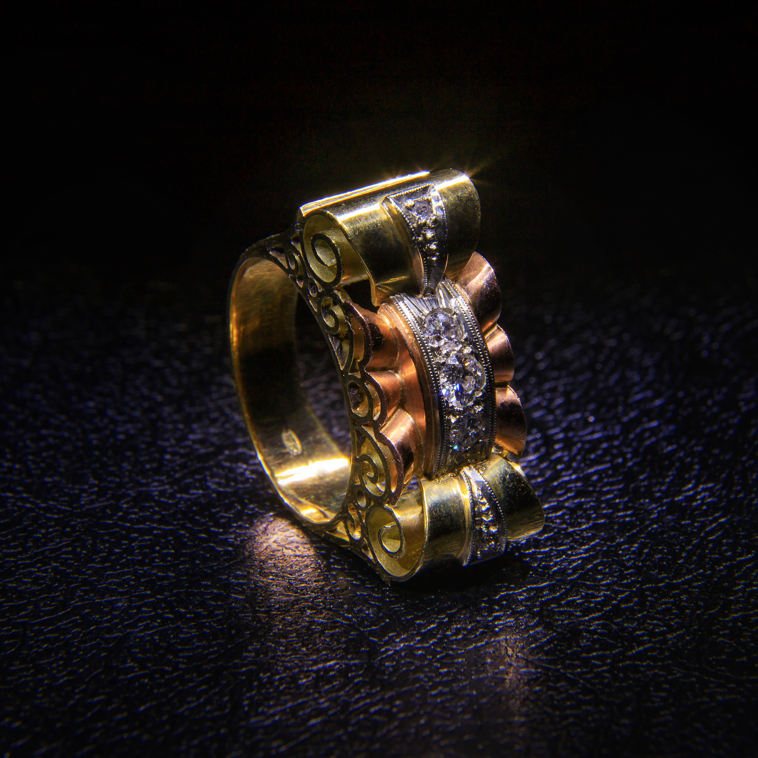 Предметная. Фотограф Лукьянов Виталий Тульская область