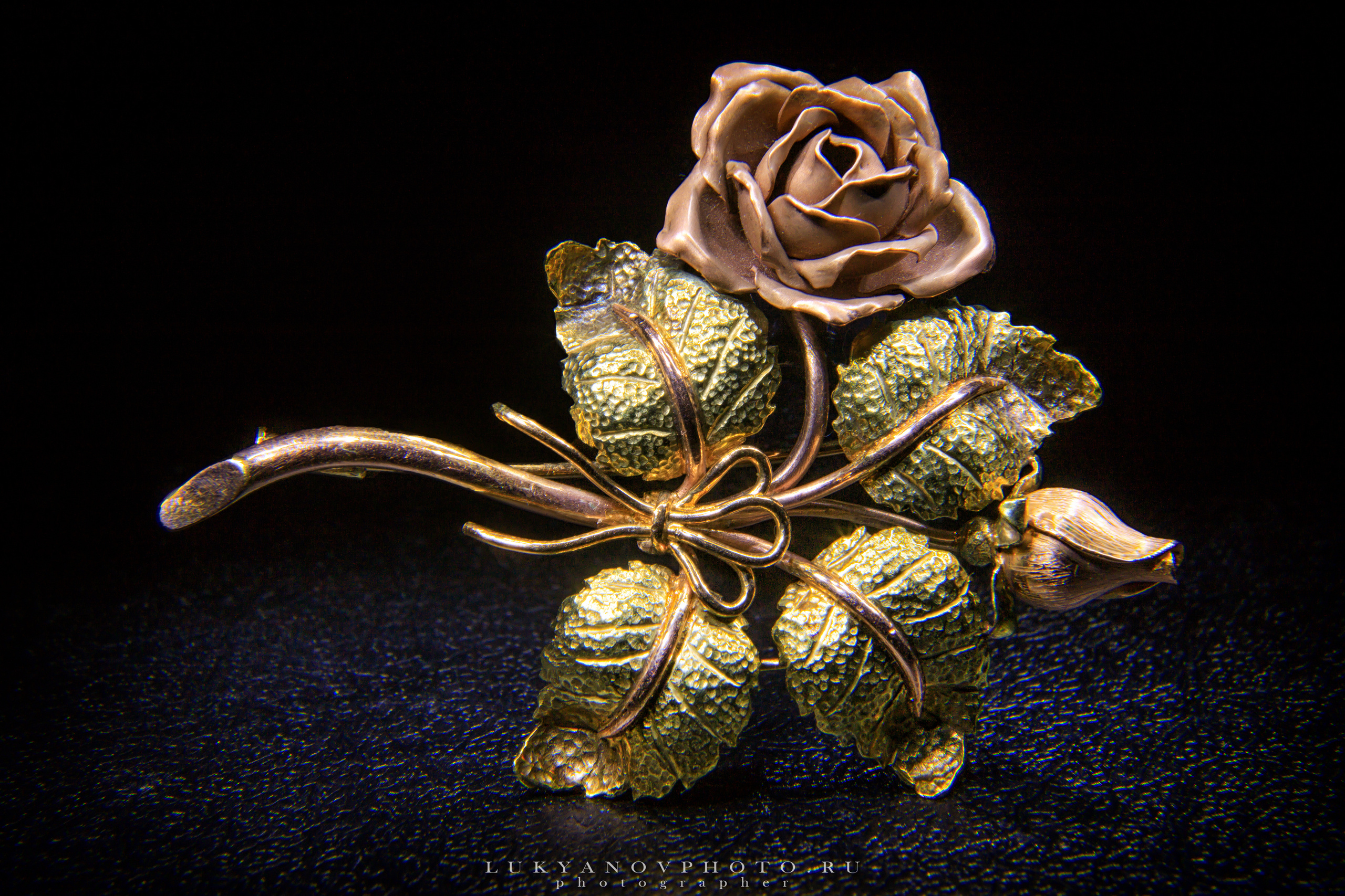 Предметная. Фотограф Лукьянов Виталий Тульская область