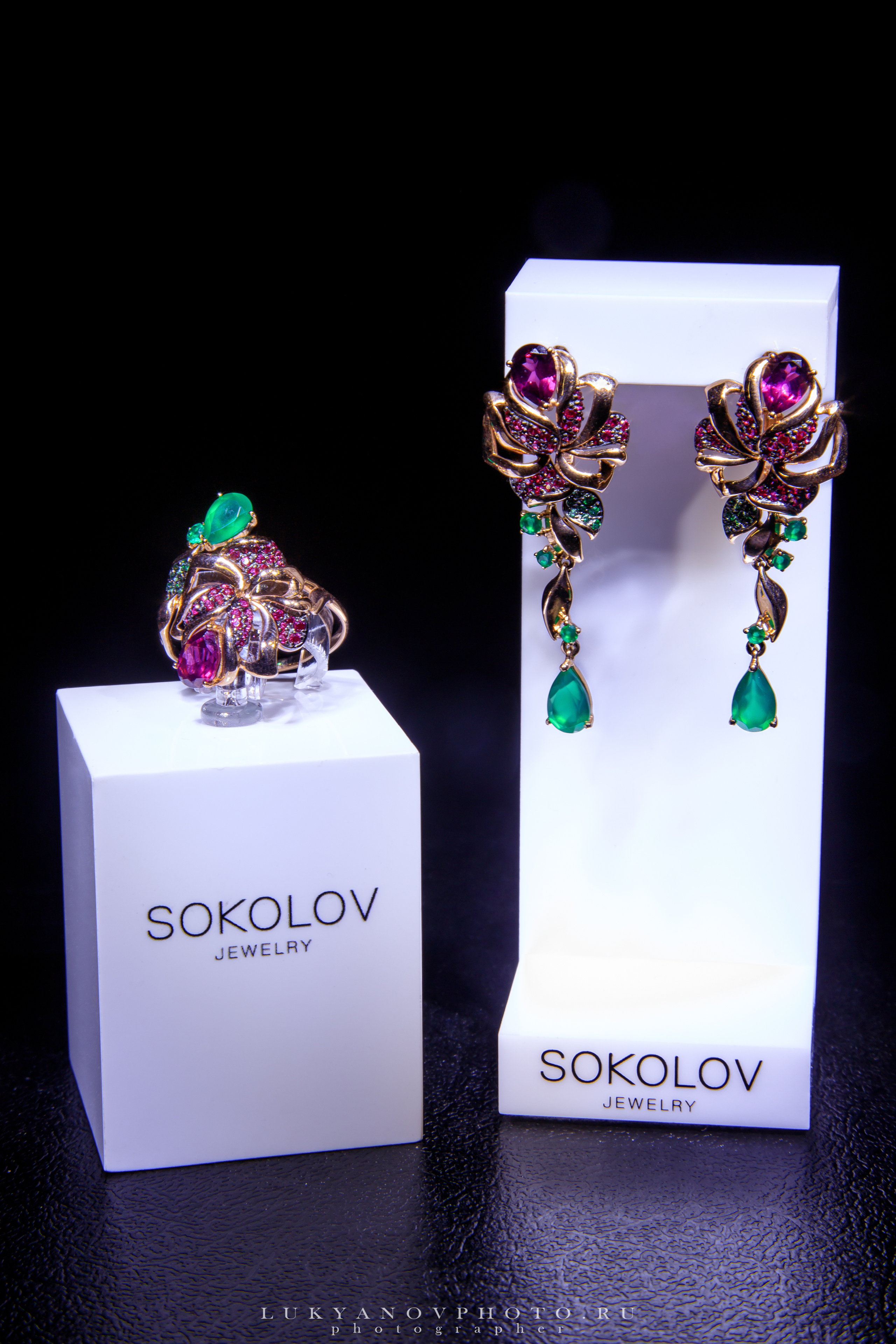 Предметная. Фотограф Лукьянов Виталий Тульская область