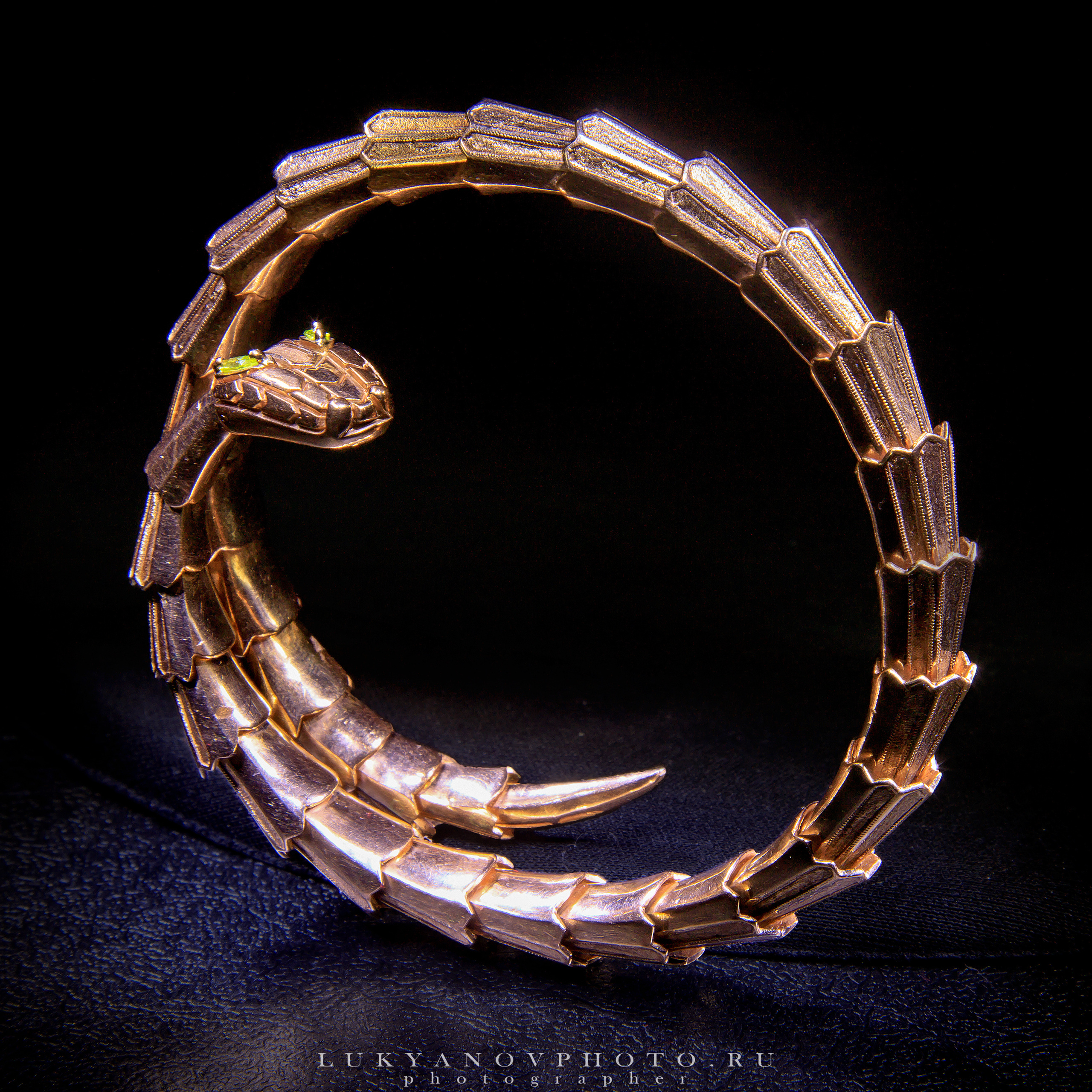 Предметная. Фотограф Лукьянов Виталий Тульская область