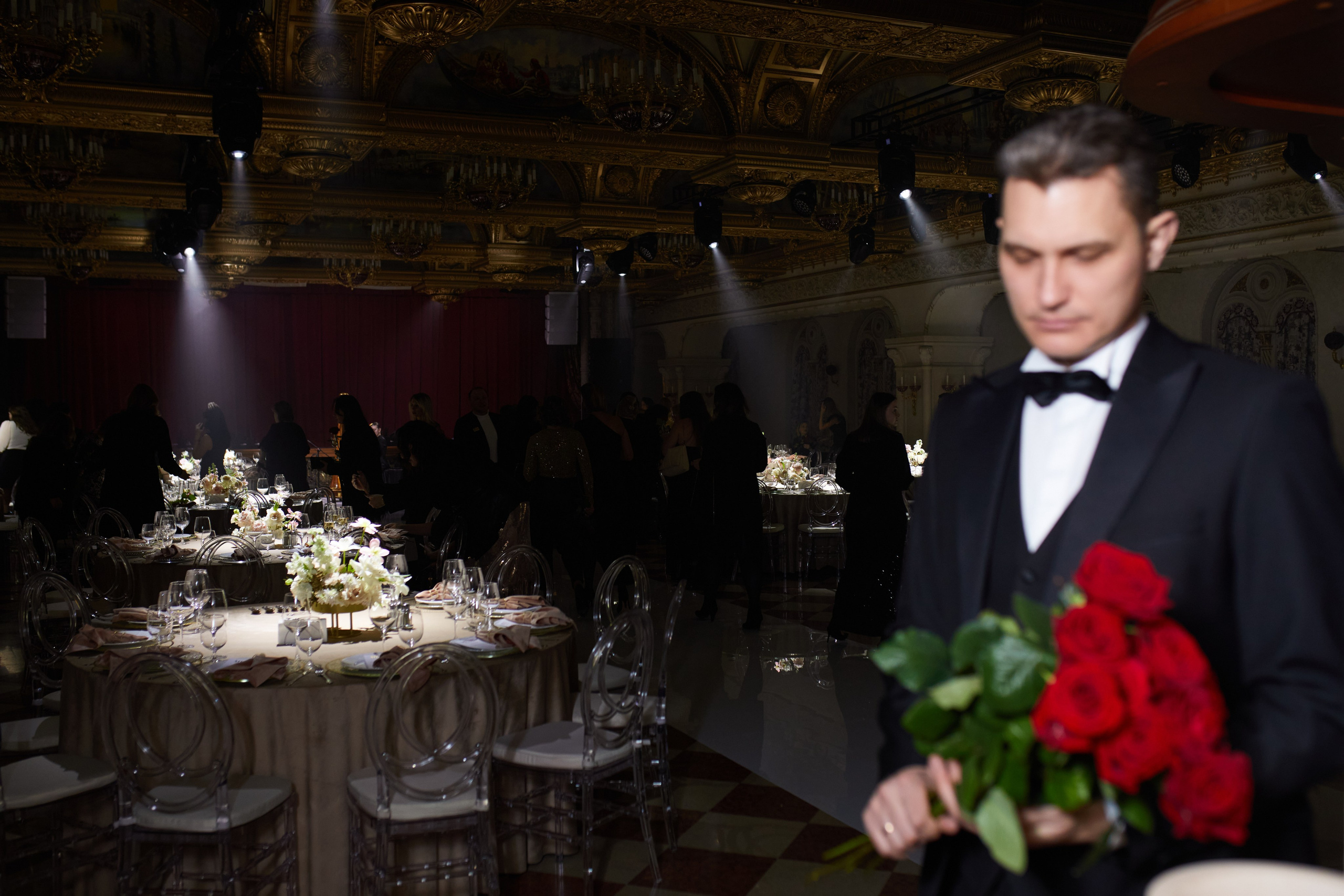 Anex & NG Phaselis Bay. Видеограф, фотограф Илья Новиков Москва, Екатеринбург, Калининград