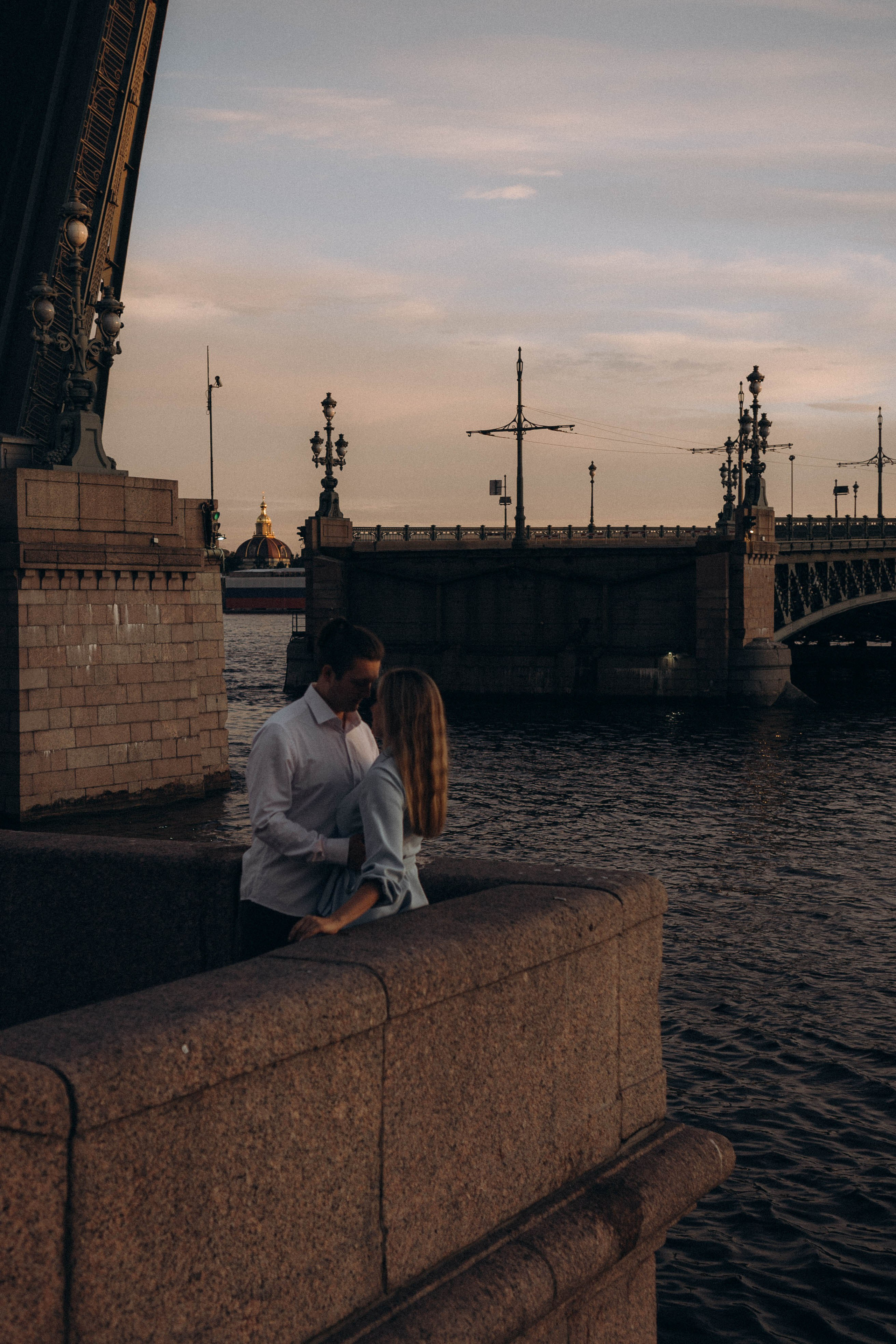 СЧАСТЛИВОЕ УТРО. Профессиональный фотограф, Санкт-Петербург — Виктория Богомолова