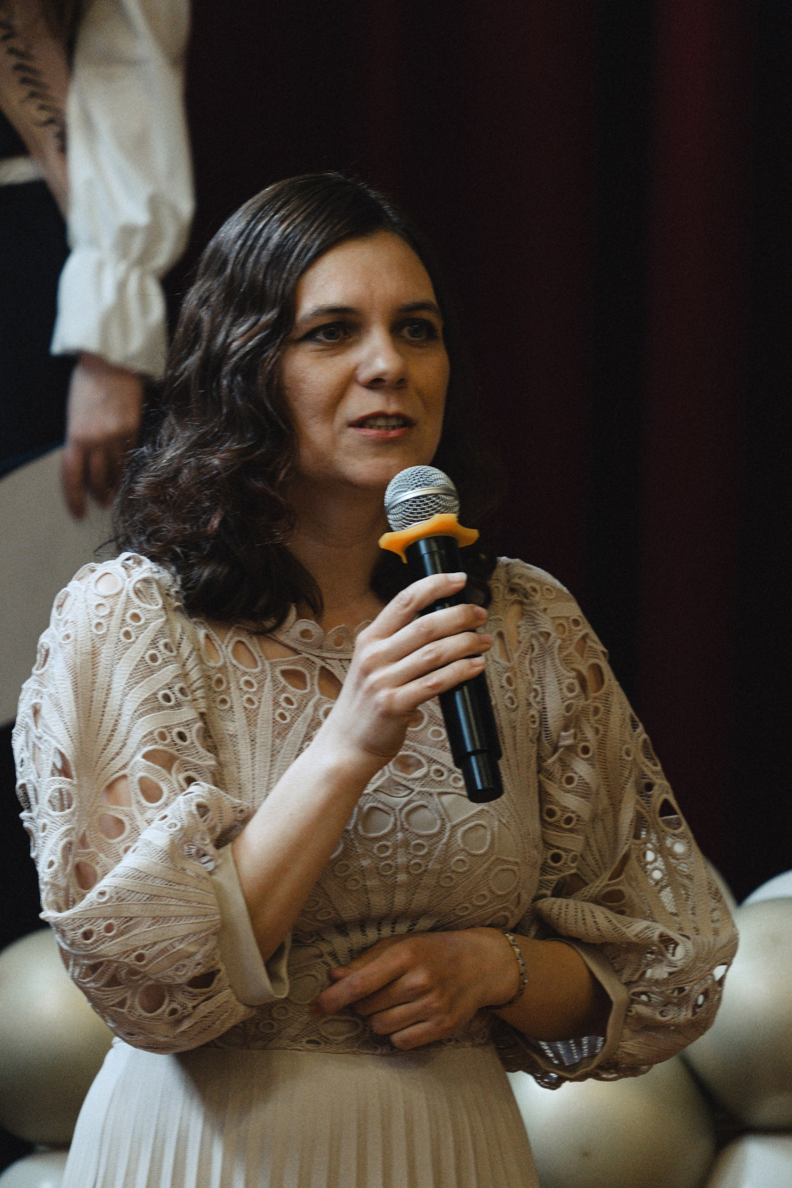 ПОСЛЕДНИЙ ЗВОНОК. Профессиональный фотограф, Санкт-Петербург — Виктория Богомолова