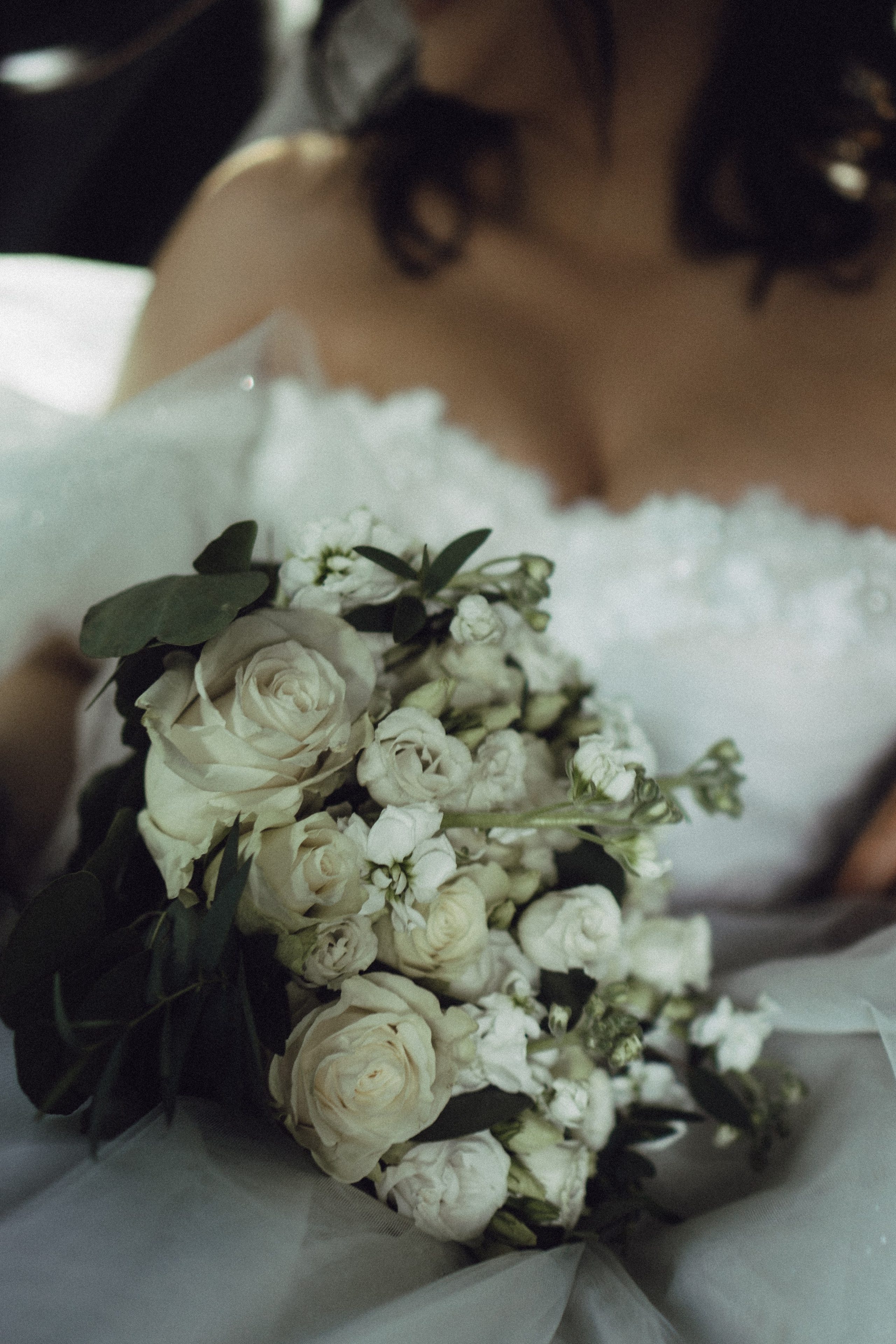 СВАДЕБНАЯ ПРОГУЛКА РЕСТОРАН МЫ ЖЕ НА ТЫ И ФОТОСЕССИИЯ С АВТОМОБИЛЕМ. Профессиональный фотограф, Санкт-Петербург — Виктория Богомолова