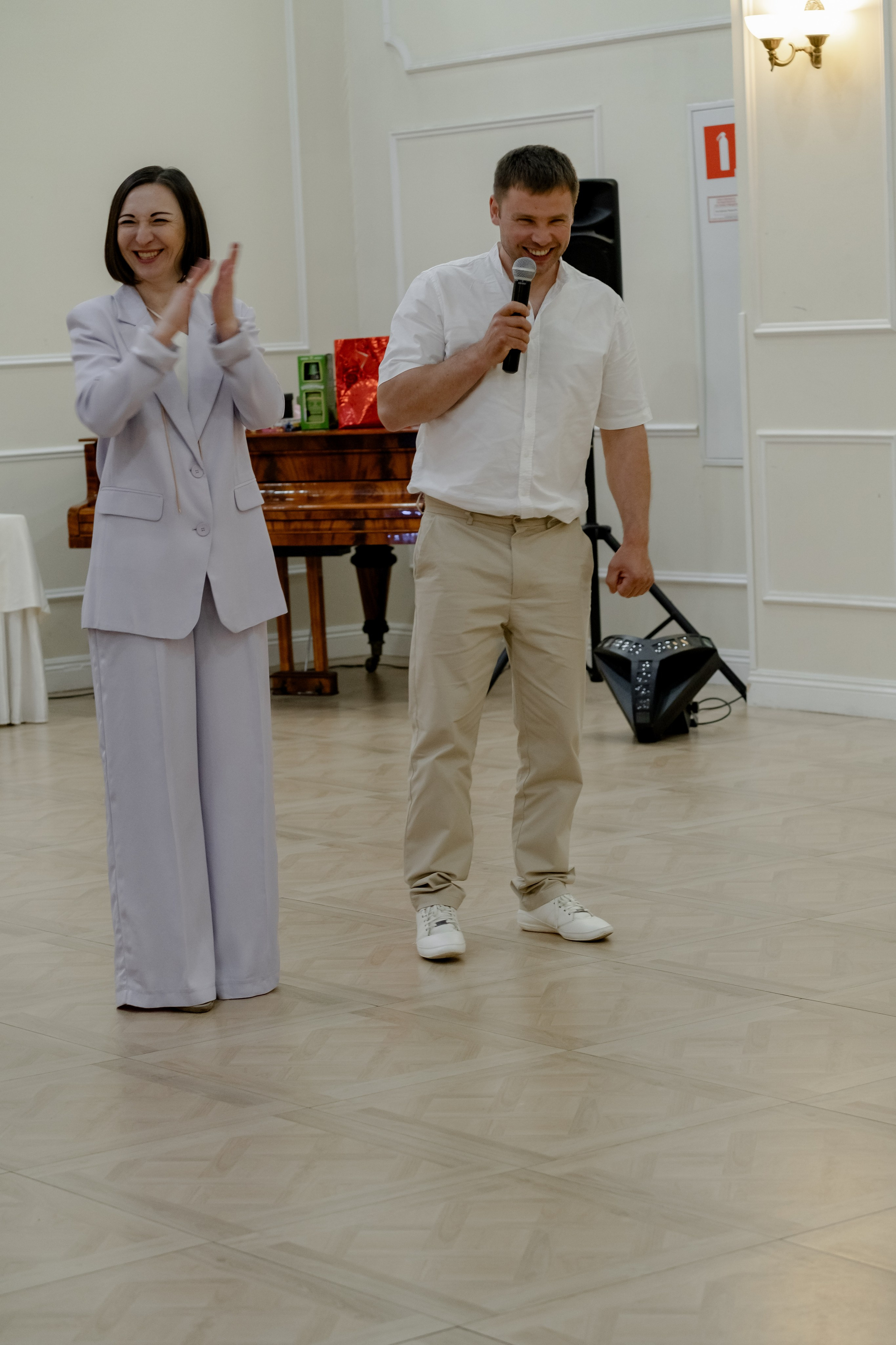 СВАДЕБНАЯ СЬЕМКА В ЗАГСЕ И БАНКЕТ. Профессиональный фотограф, Санкт-Петербург — Виктория Богомолова