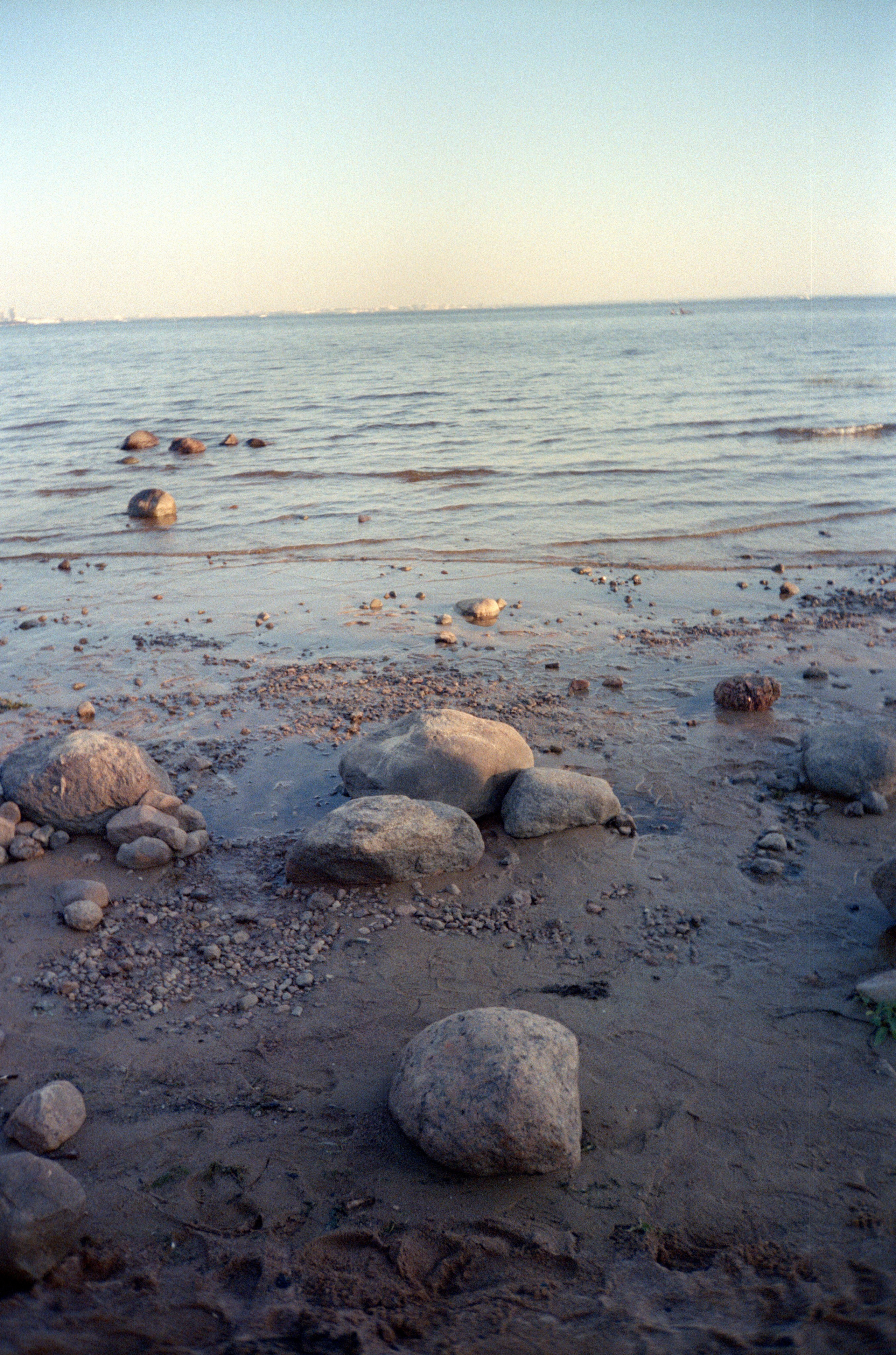 УСЛОВИЯ СВАДЕБНЫХ СЬЕМОК. Профессиональный фотограф, Санкт-Петербург — Виктория Богомолова