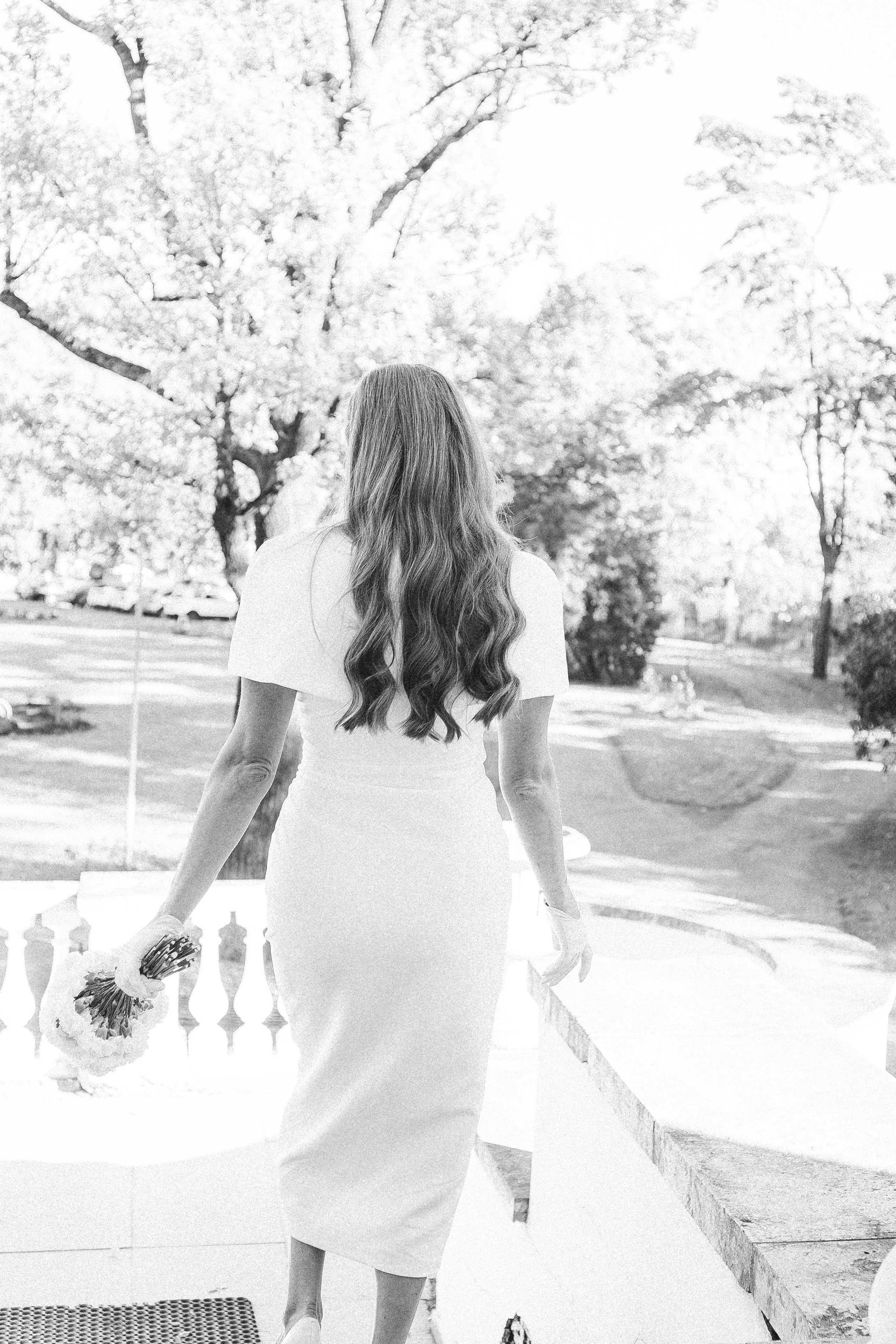 СВАДЕБНАЯ В ПУШКИНЕ. Профессиональный фотограф, Санкт-Петербург — Виктория Богомолова