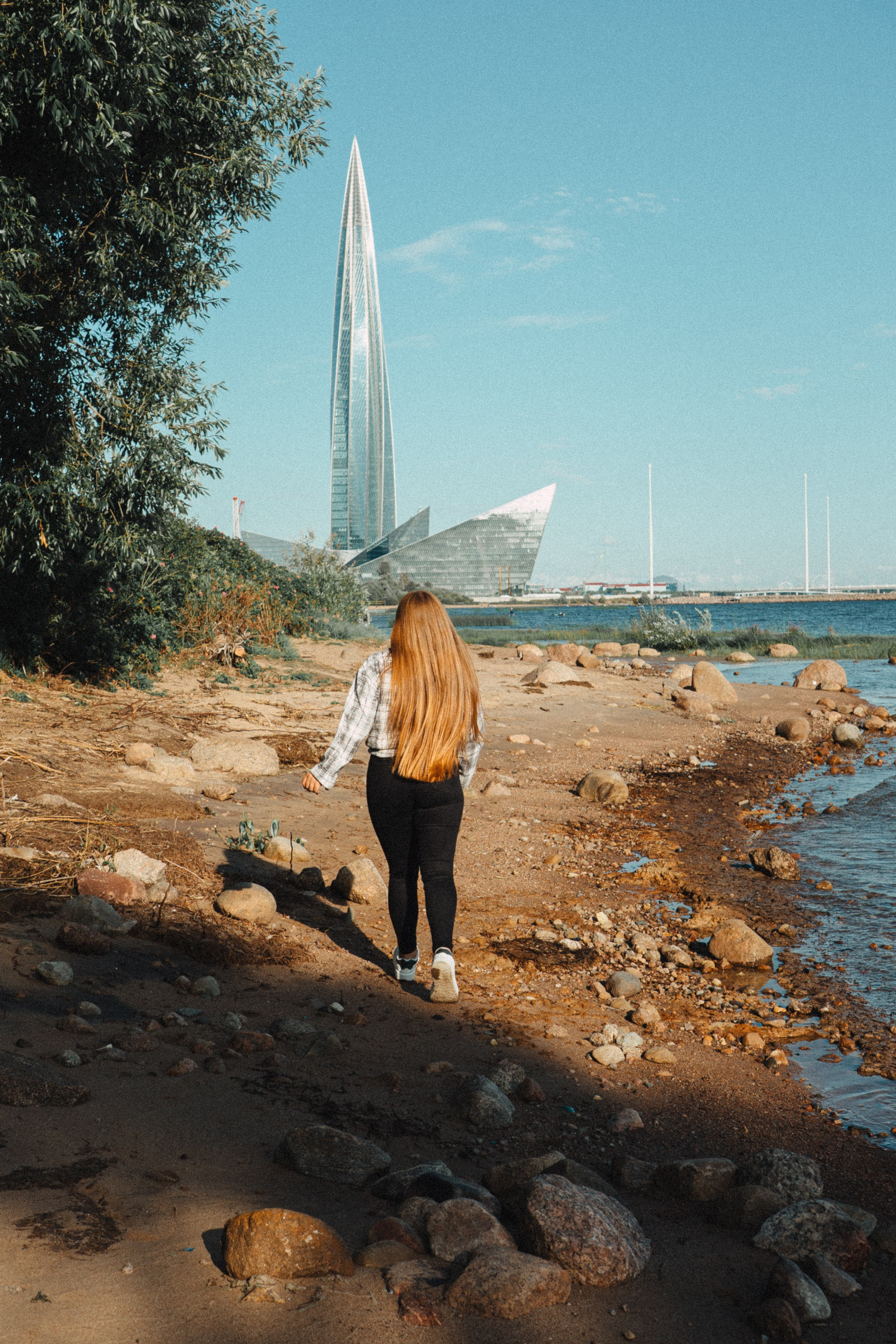 МАМА И ДОЧКА НА ФИНСКОМ ЗАЛИВЕ. Профессиональный фотограф, Санкт-Петербург — Виктория Богомолова