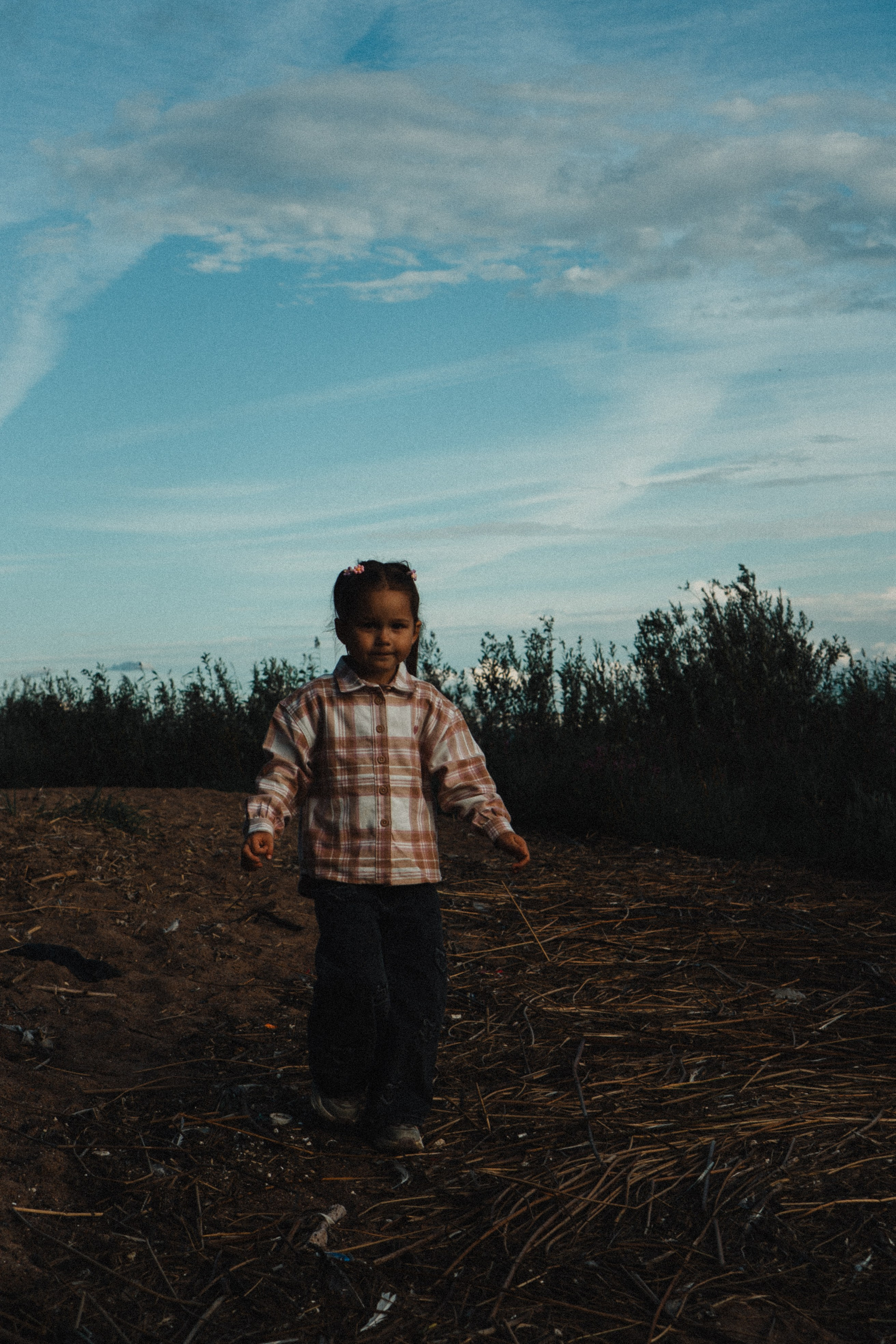МАМА И ДОЧКА НА ФИНСКОМ ЗАЛИВЕ. Профессиональный фотограф, Санкт-Петербург — Виктория Богомолова