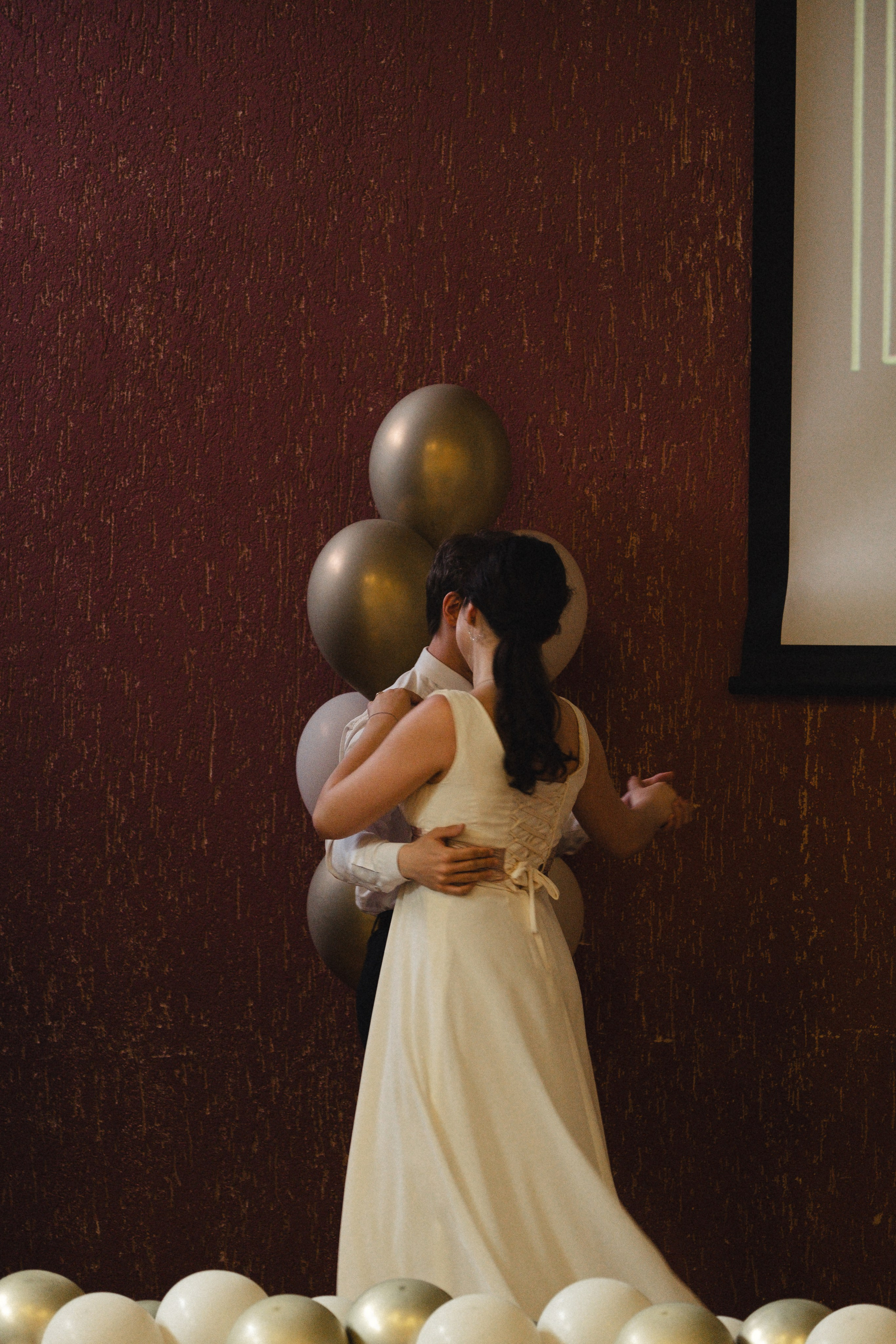 ПОСЛЕДНИЙ ЗВОНОК. Профессиональный фотограф, Санкт-Петербург — Виктория Богомолова