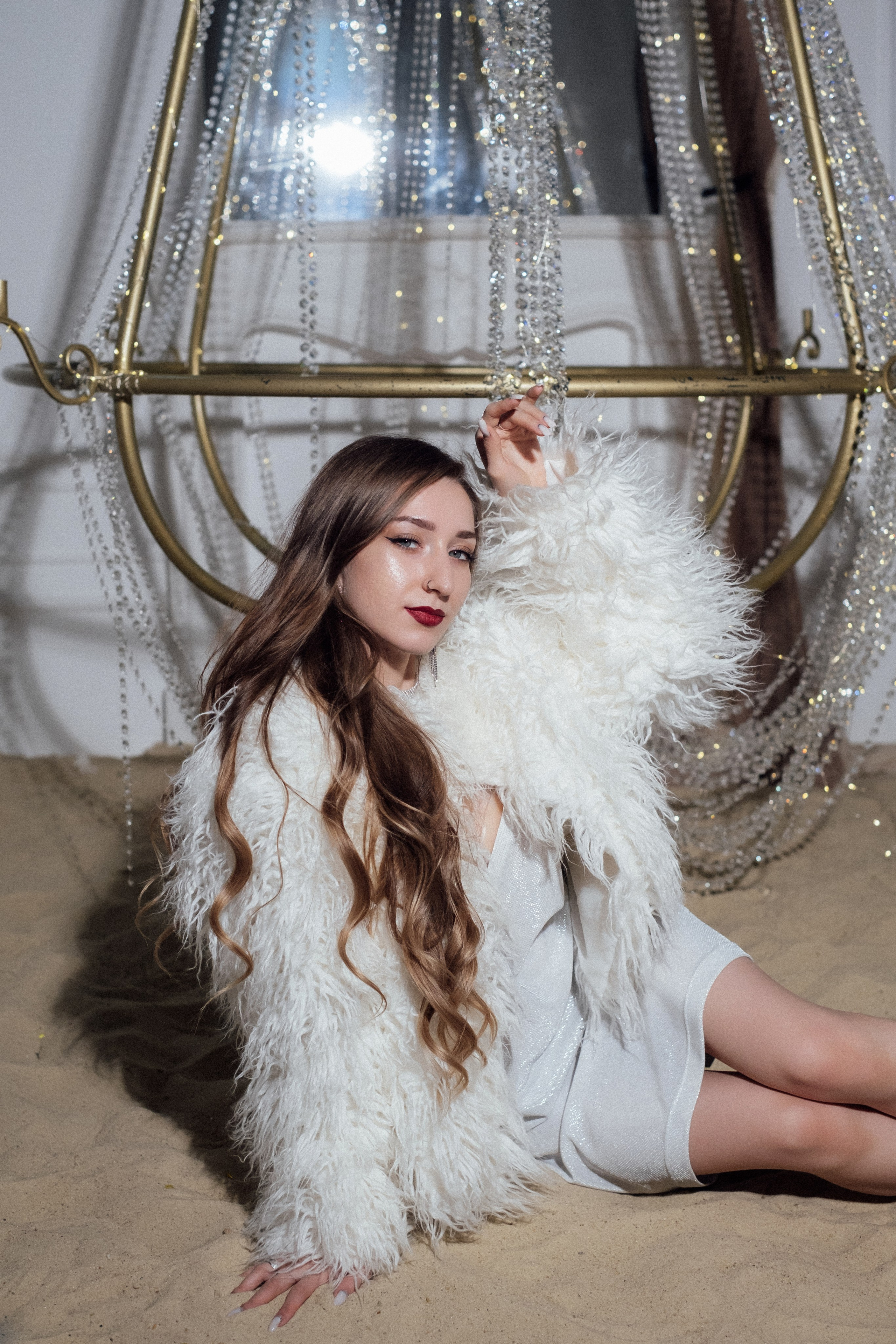 Владислава. Свадебный и семейный фотограф г. Волгоград Биленко Ангелина