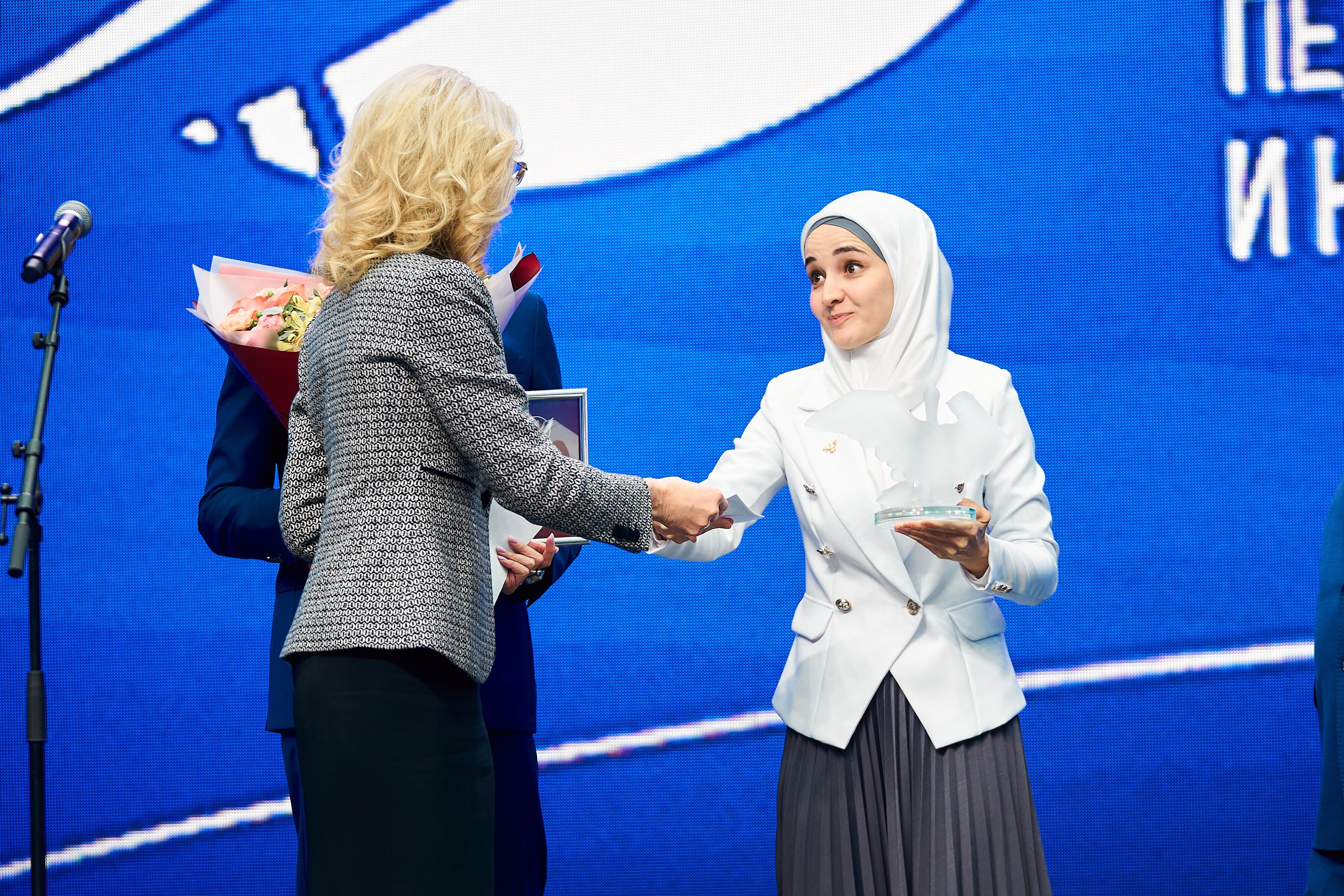 Мероприятия и концерты. Репортажный фотограф в Москве Сергеев Илья