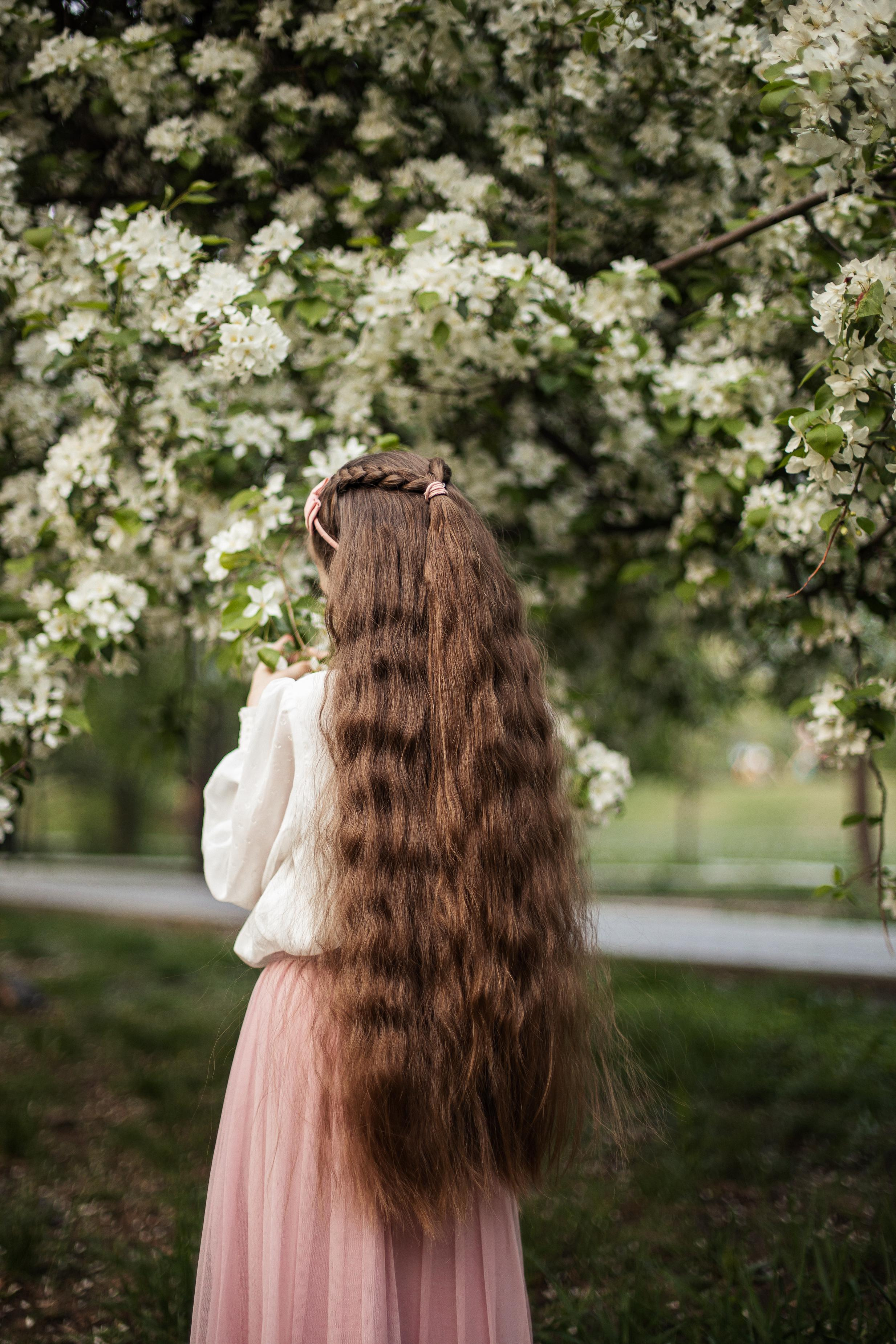 Таня с семьей. Семейный фотограф Трусова Евгения в Екатеринбурге