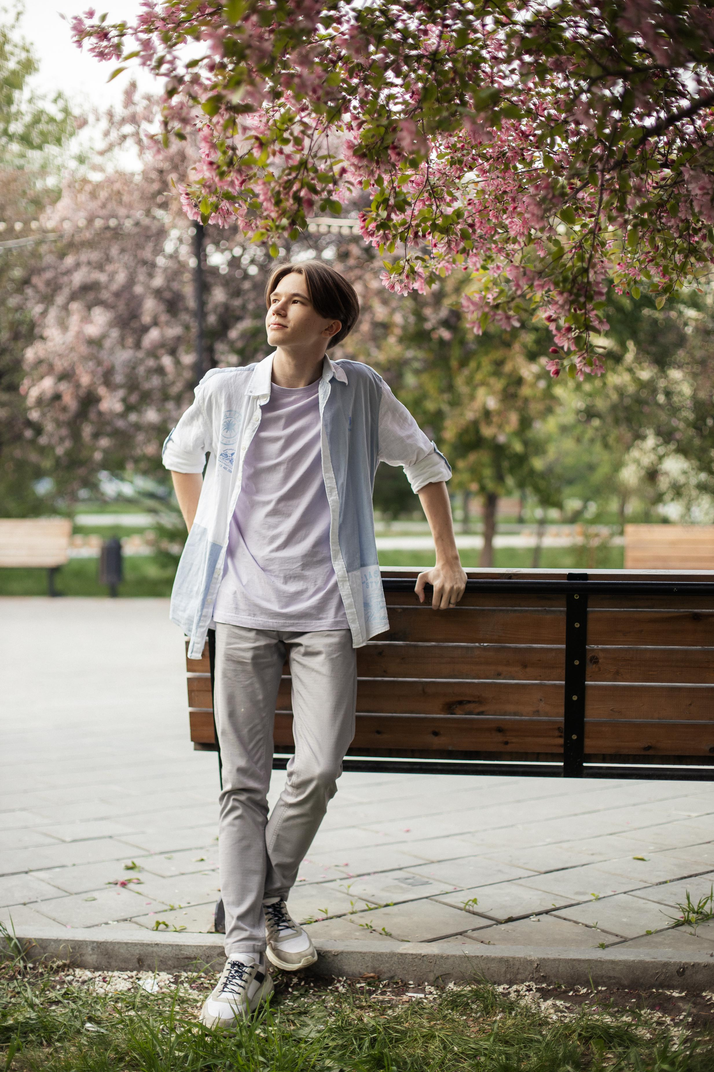 Таня с семьей. Семейный фотограф Трусова Евгения в Екатеринбурге