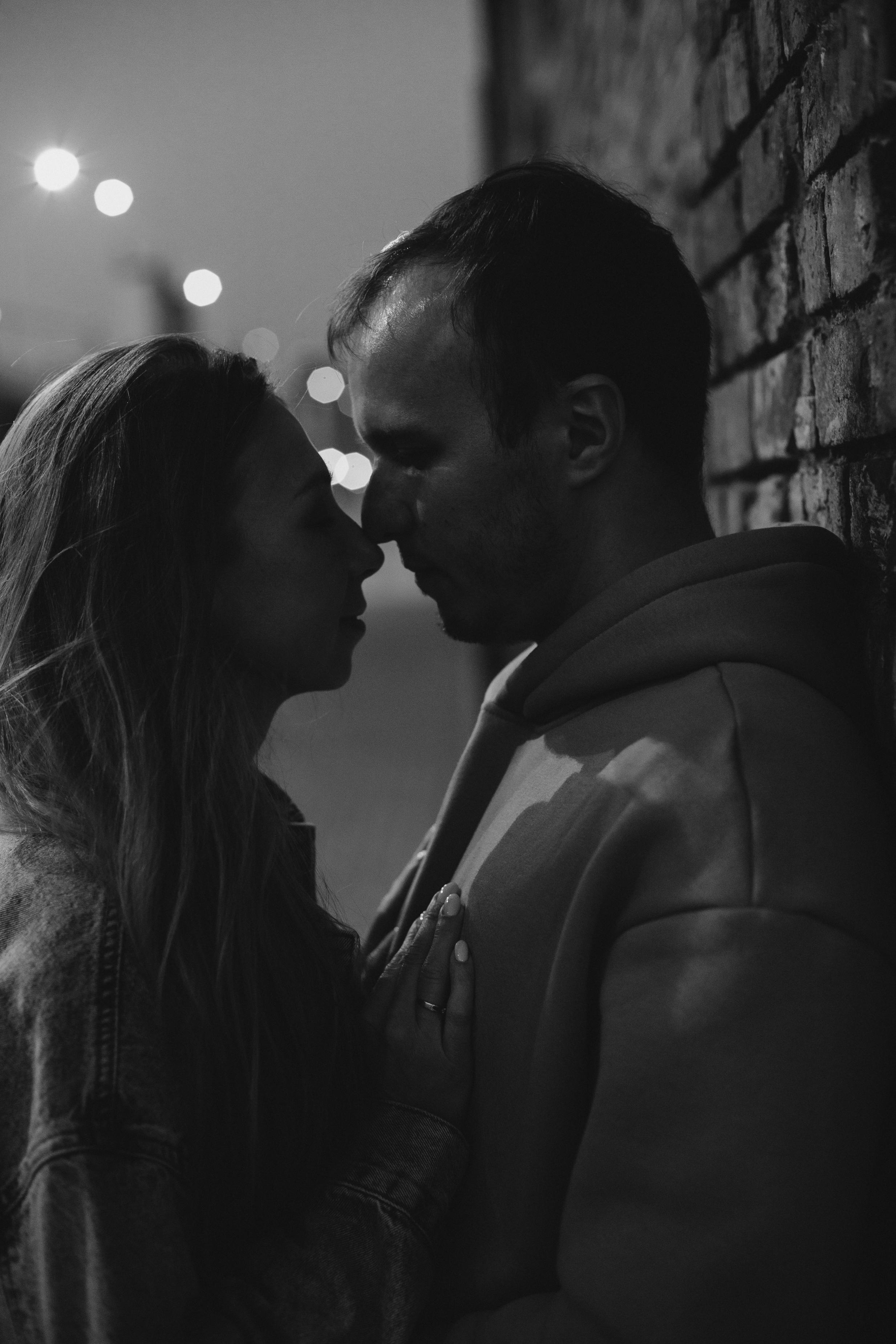 Антон, Надя, Даша и Лёвик. Семейный фотограф Трусова Евгения в Екатеринбурге