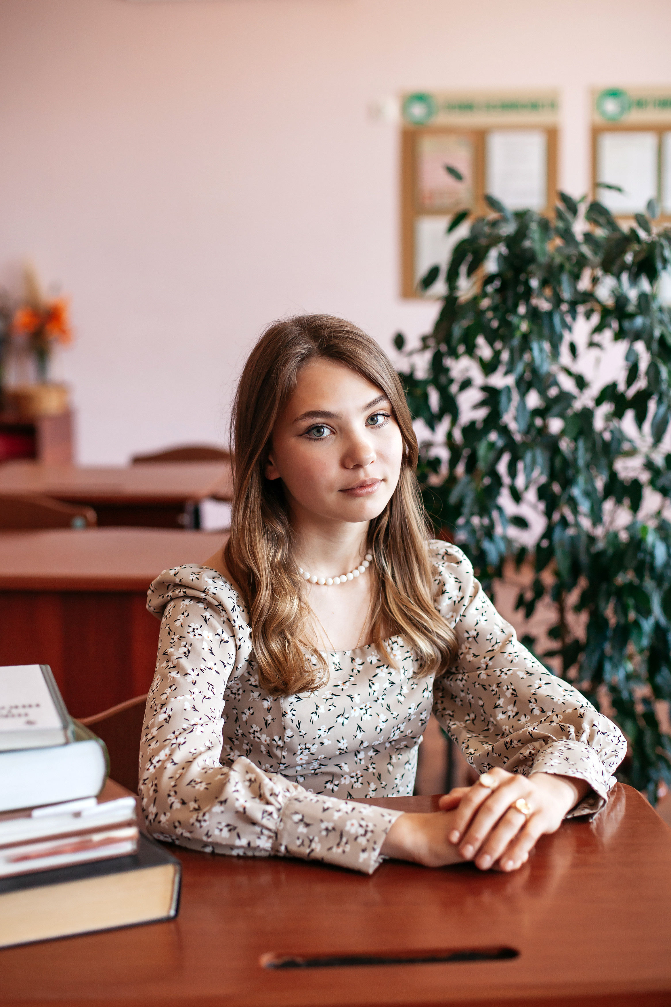 Лицей 155, выпускники. Семейный фотограф Трусова Евгения в Екатеринбурге