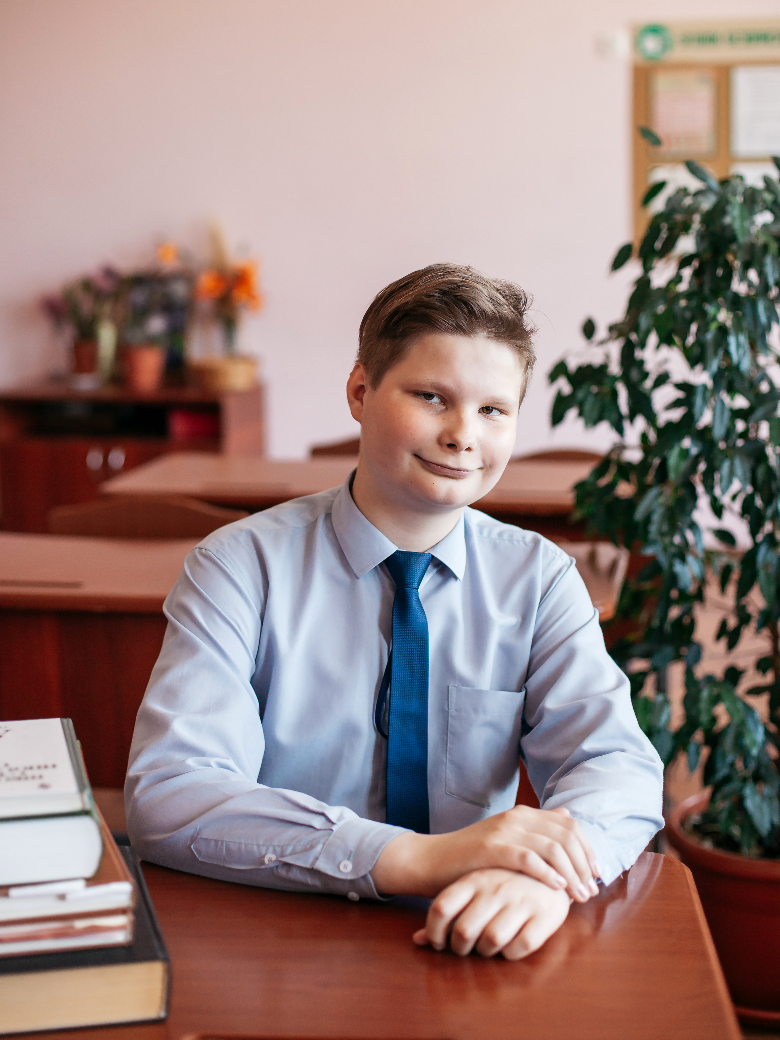 Лицей 155, выпускники. Семейный фотограф Трусова Евгения в Екатеринбурге