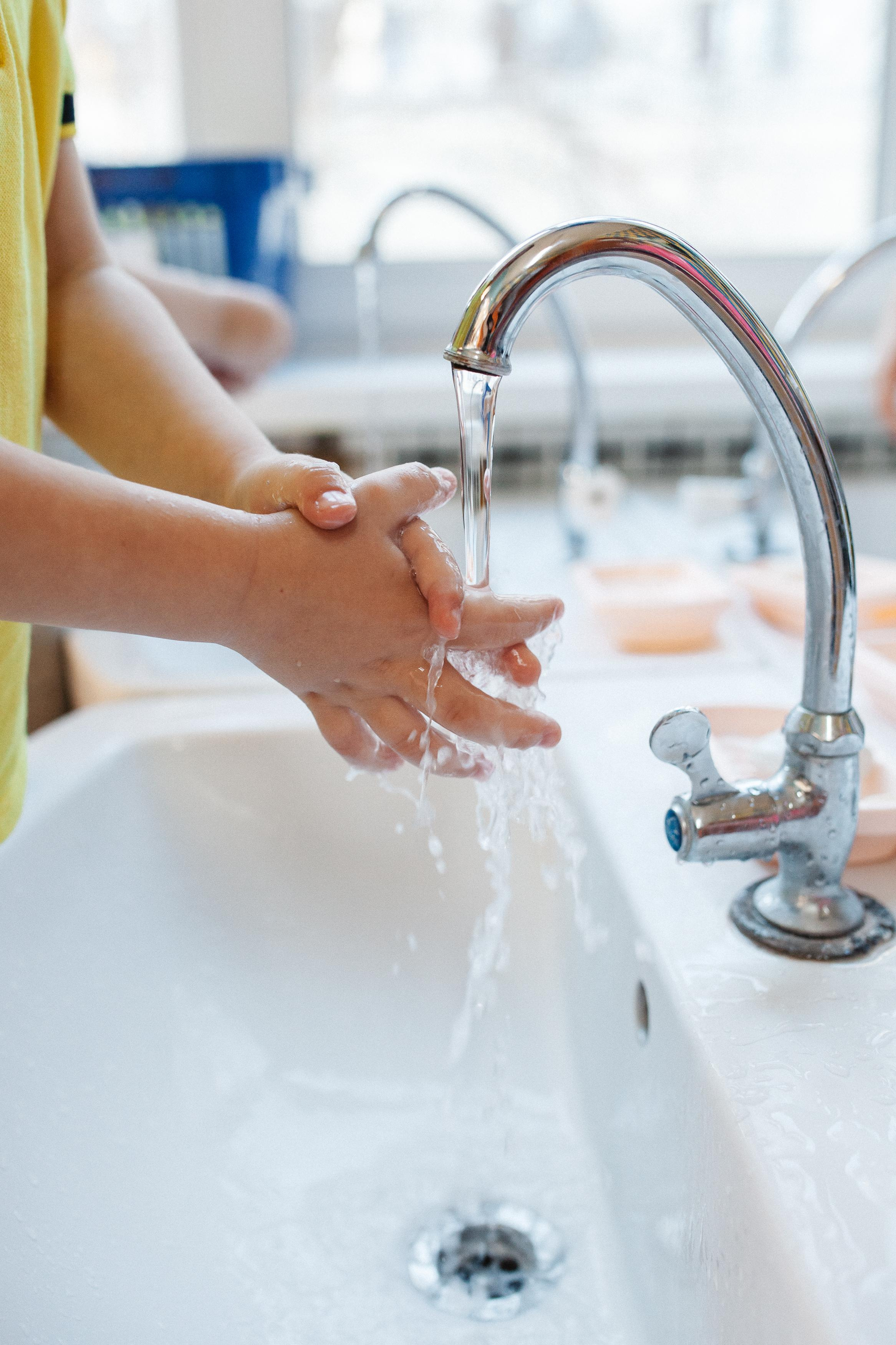 Детский сад, репортаж. Семейный фотограф Трусова Евгения в Екатеринбурге