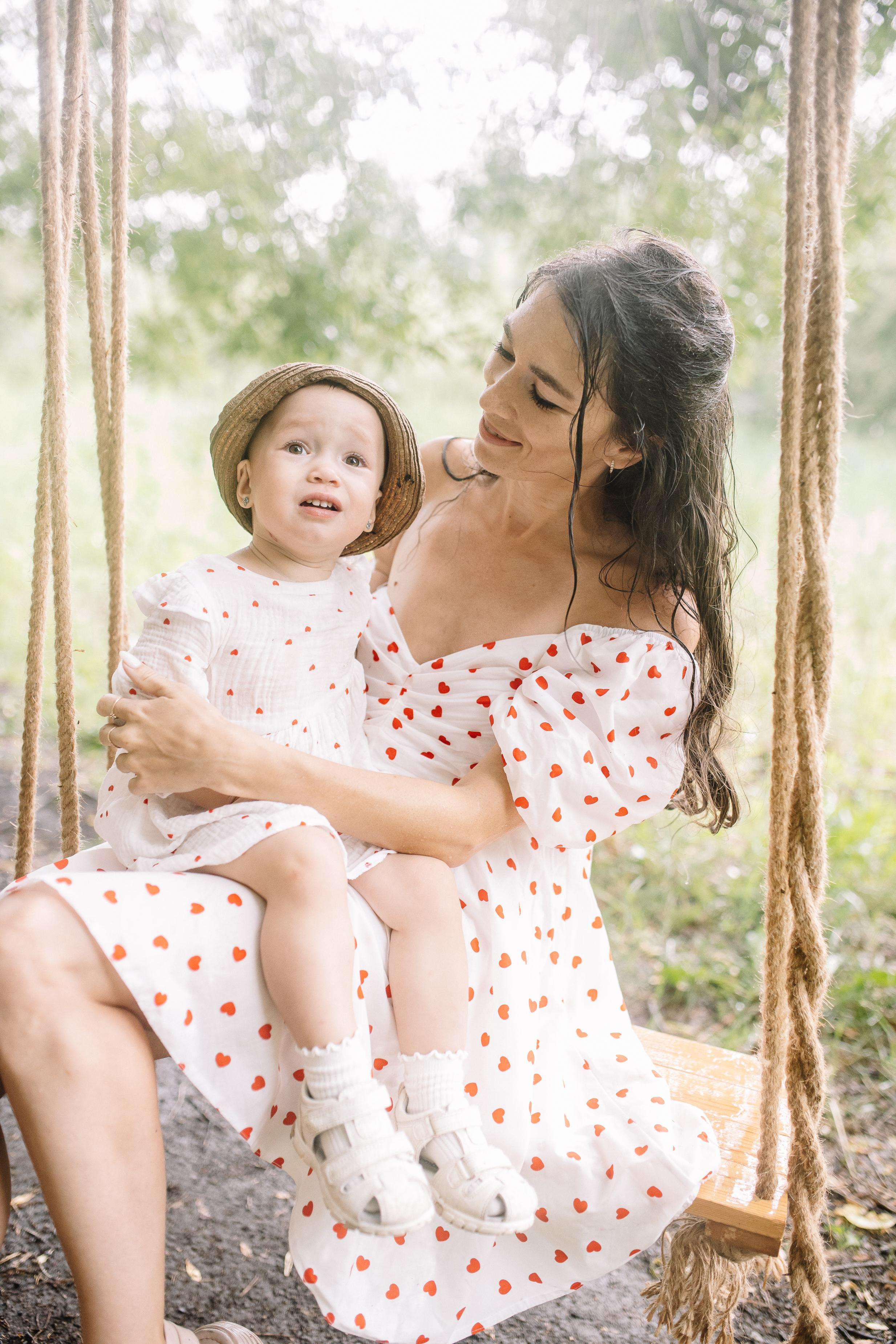 Н+С+Е+Д. Семейный фотограф Трусова Евгения в Екатеринбурге