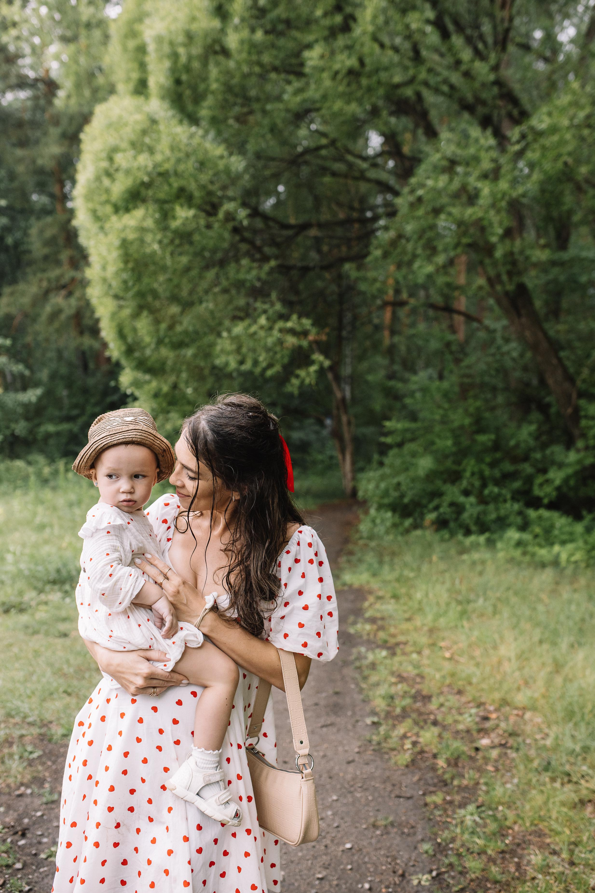 Н+С+Е+Д. Семейный фотограф Трусова Евгения в Екатеринбурге