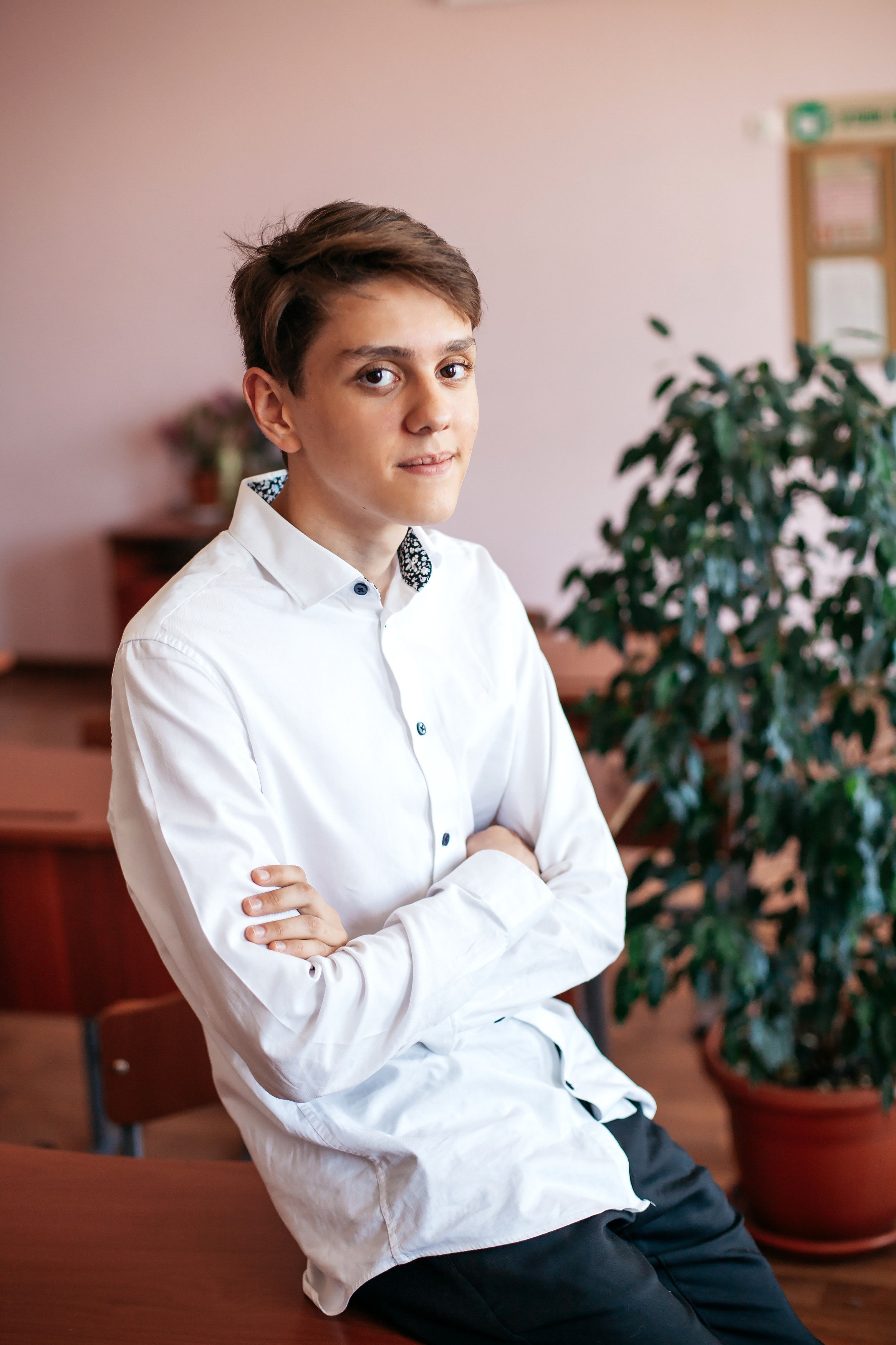 Лицей 155, выпускники. Семейный фотограф Трусова Евгения в Екатеринбурге