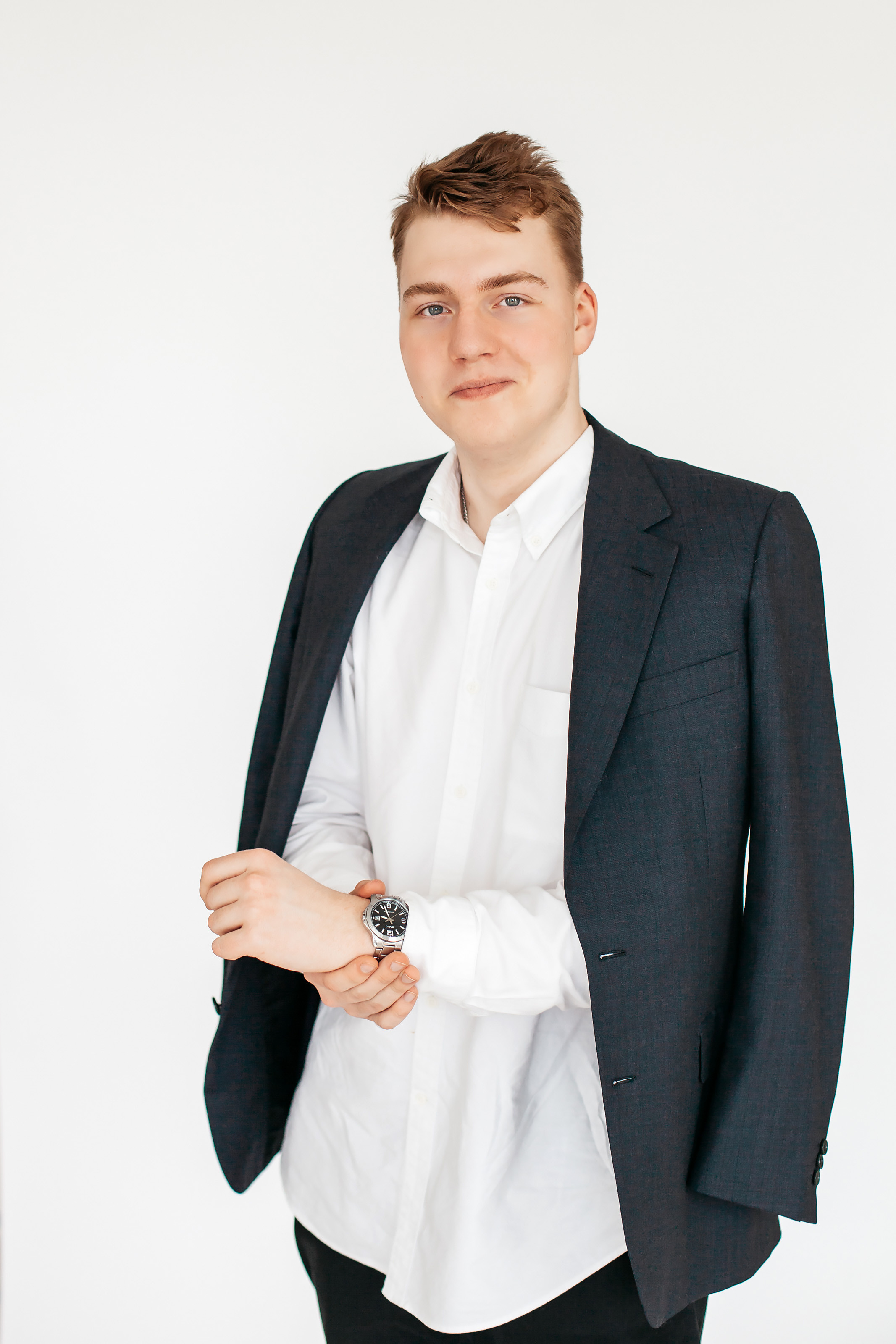 155 лицей. Семейный фотограф Трусова Евгения в Екатеринбурге