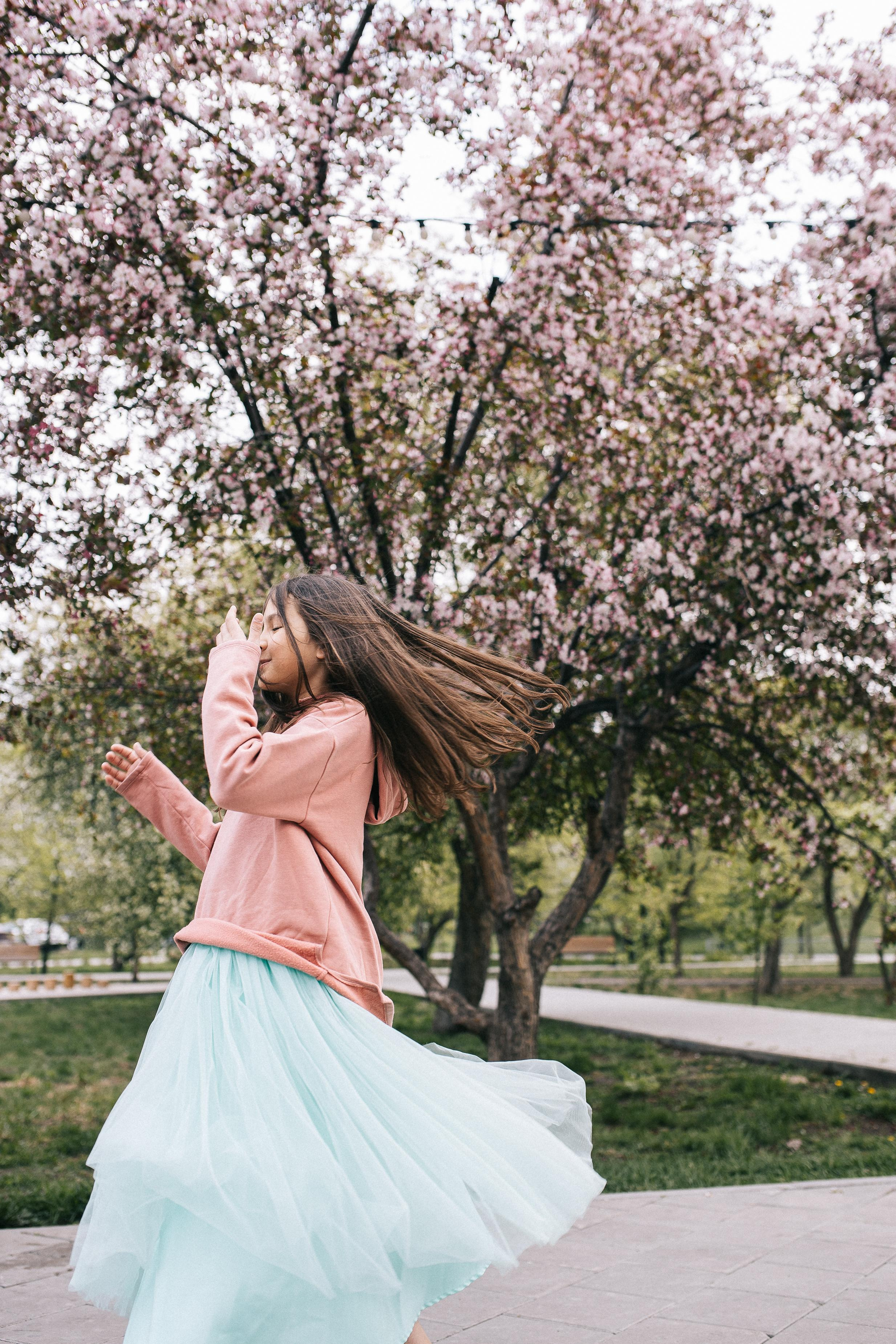 Юля, Макар и Анюта. Семейный фотограф Трусова Евгения в Екатеринбурге