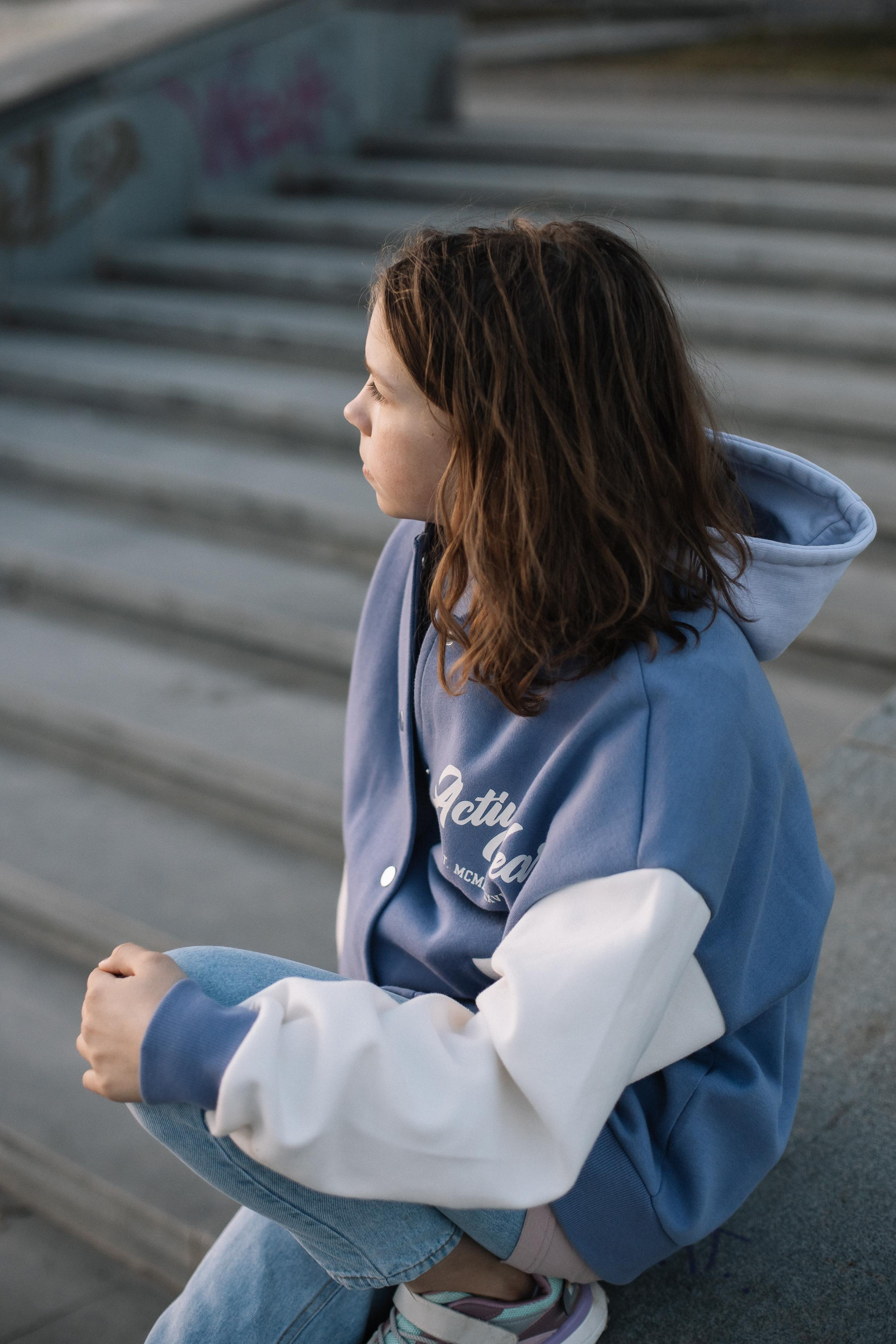 Антон, Надя, Даша и Лёвик. Семейный фотограф Трусова Евгения в Екатеринбурге