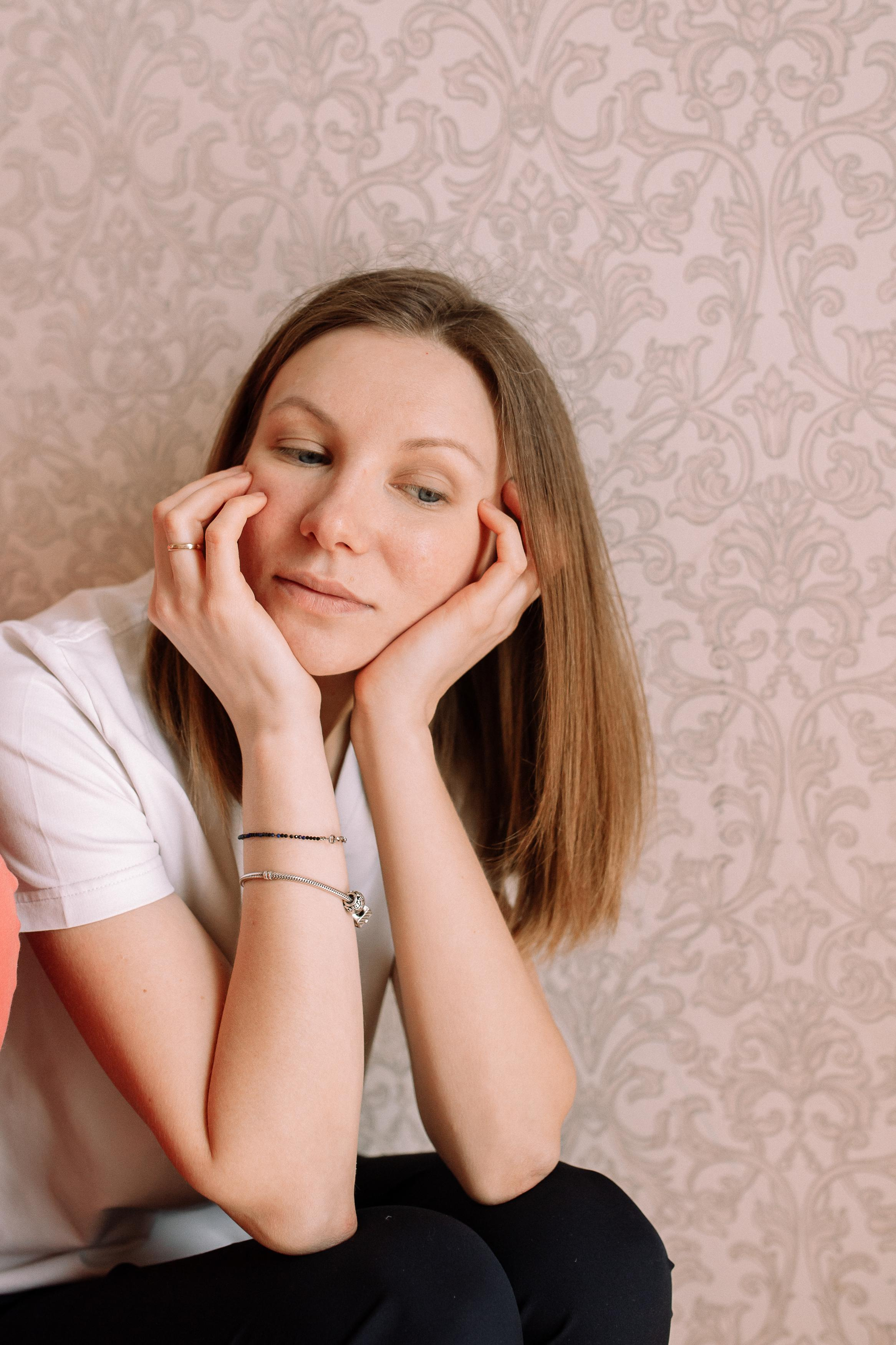 Никита, Оля, Сева, Дуня, Соня и Петя. Семейный фотограф Трусова Евгения в Екатеринбурге