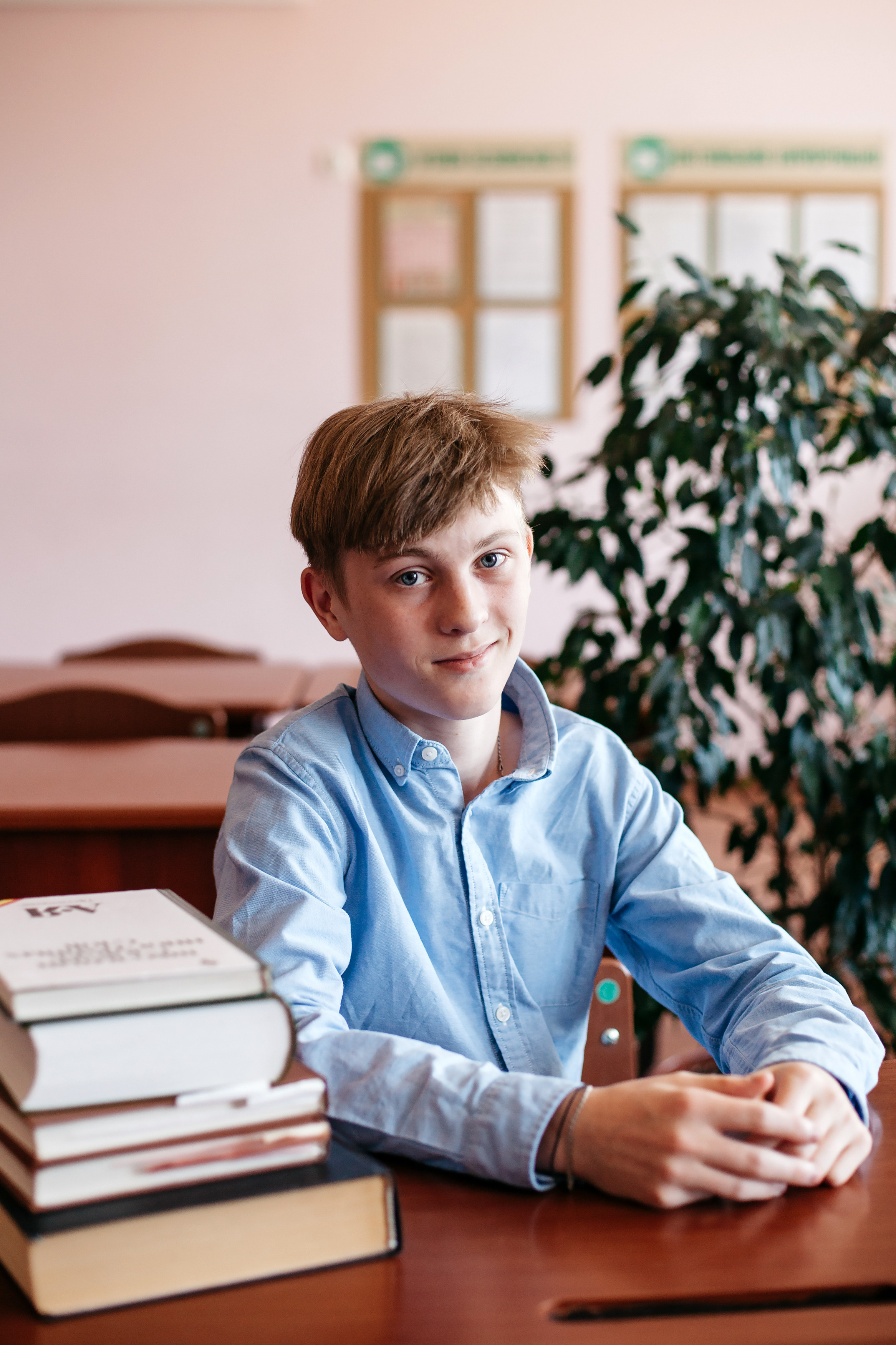 Лицей 155, выпускники. Семейный фотограф Трусова Евгения в Екатеринбурге