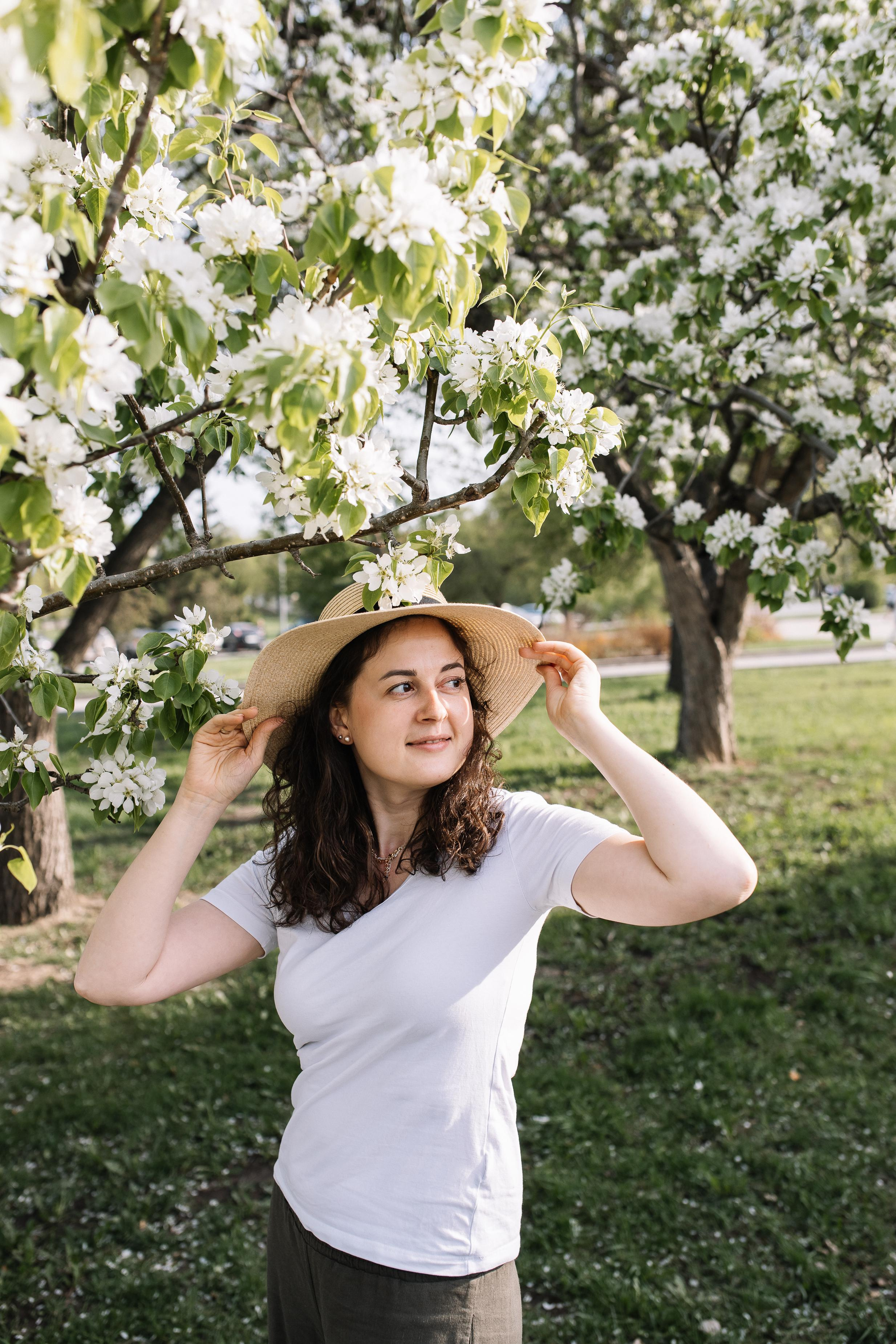 Маша и Ксюня. Семейный фотограф Трусова Евгения в Екатеринбурге